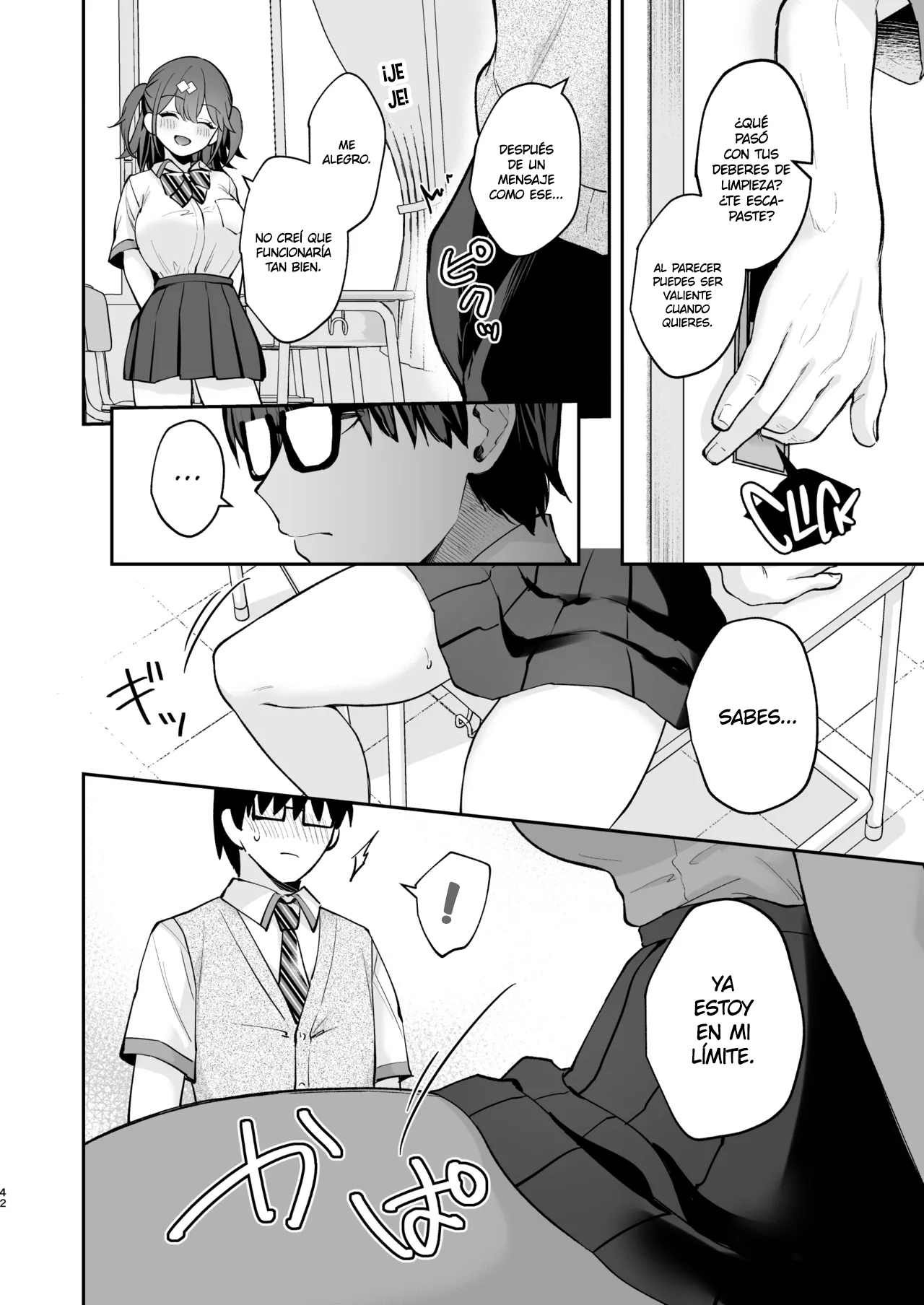 Page 44
