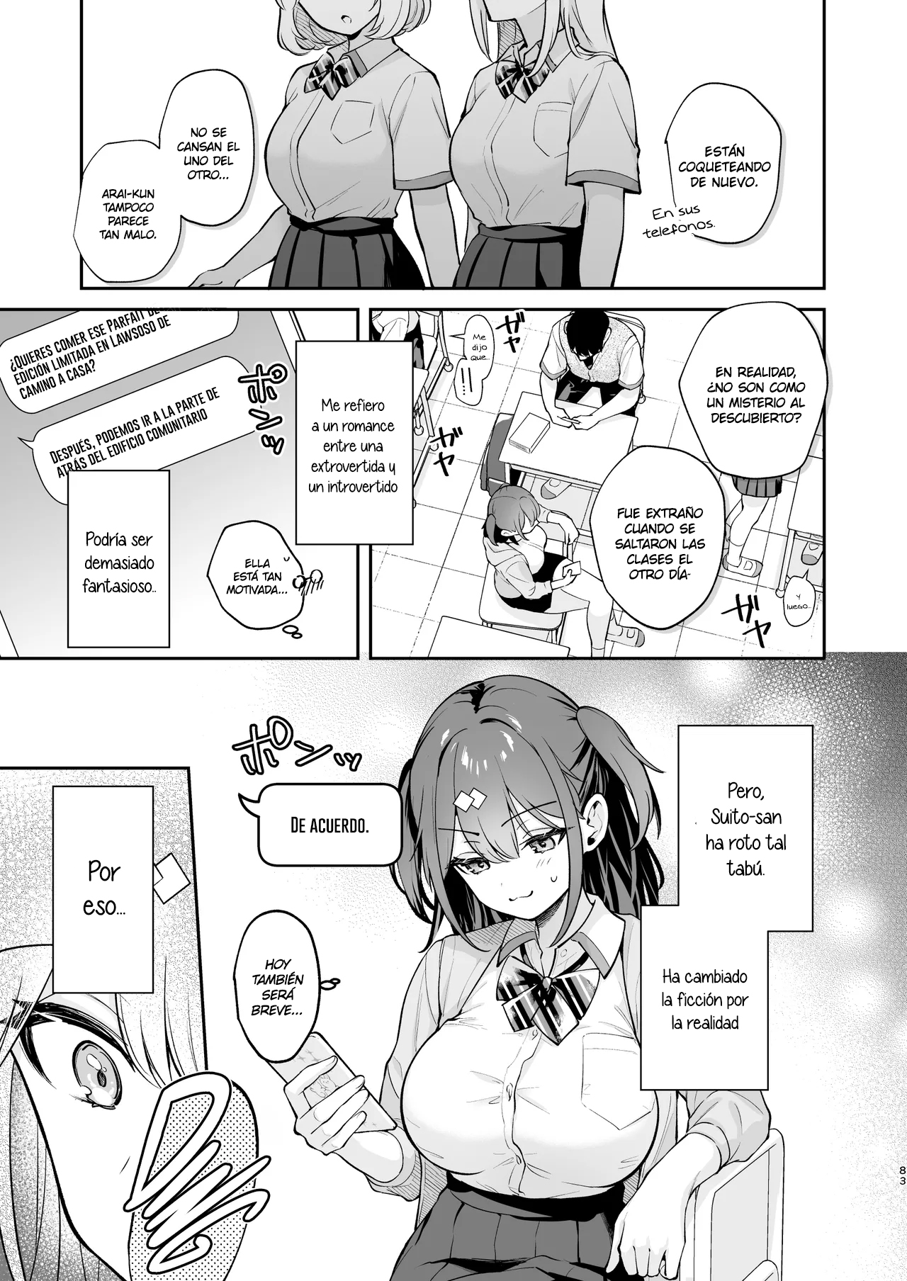 Page 85