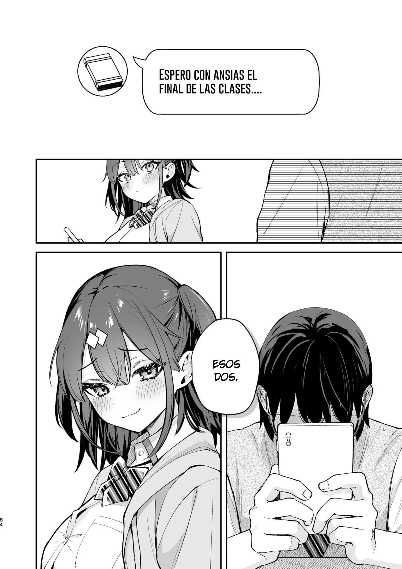 Page 86