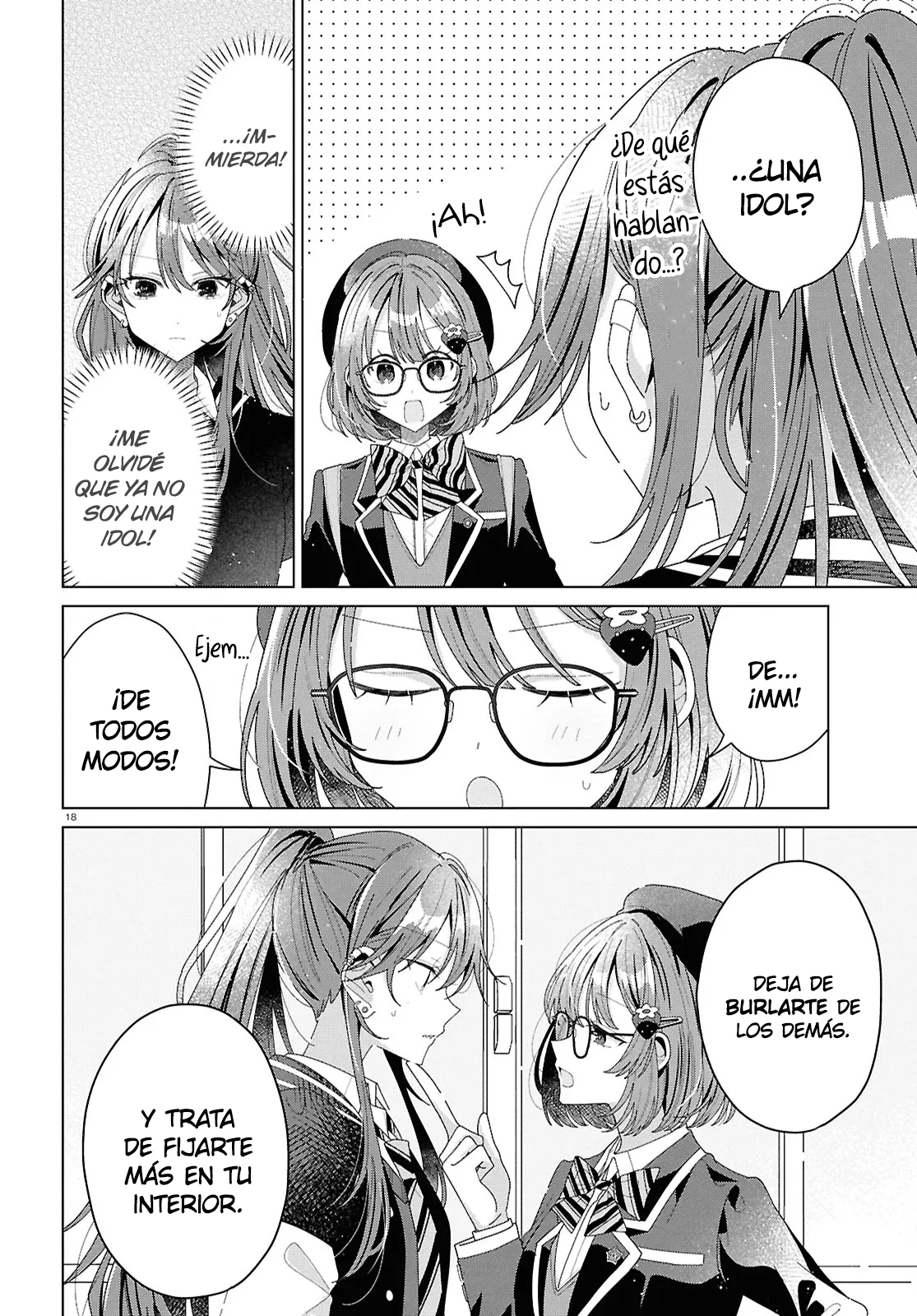 Page 18