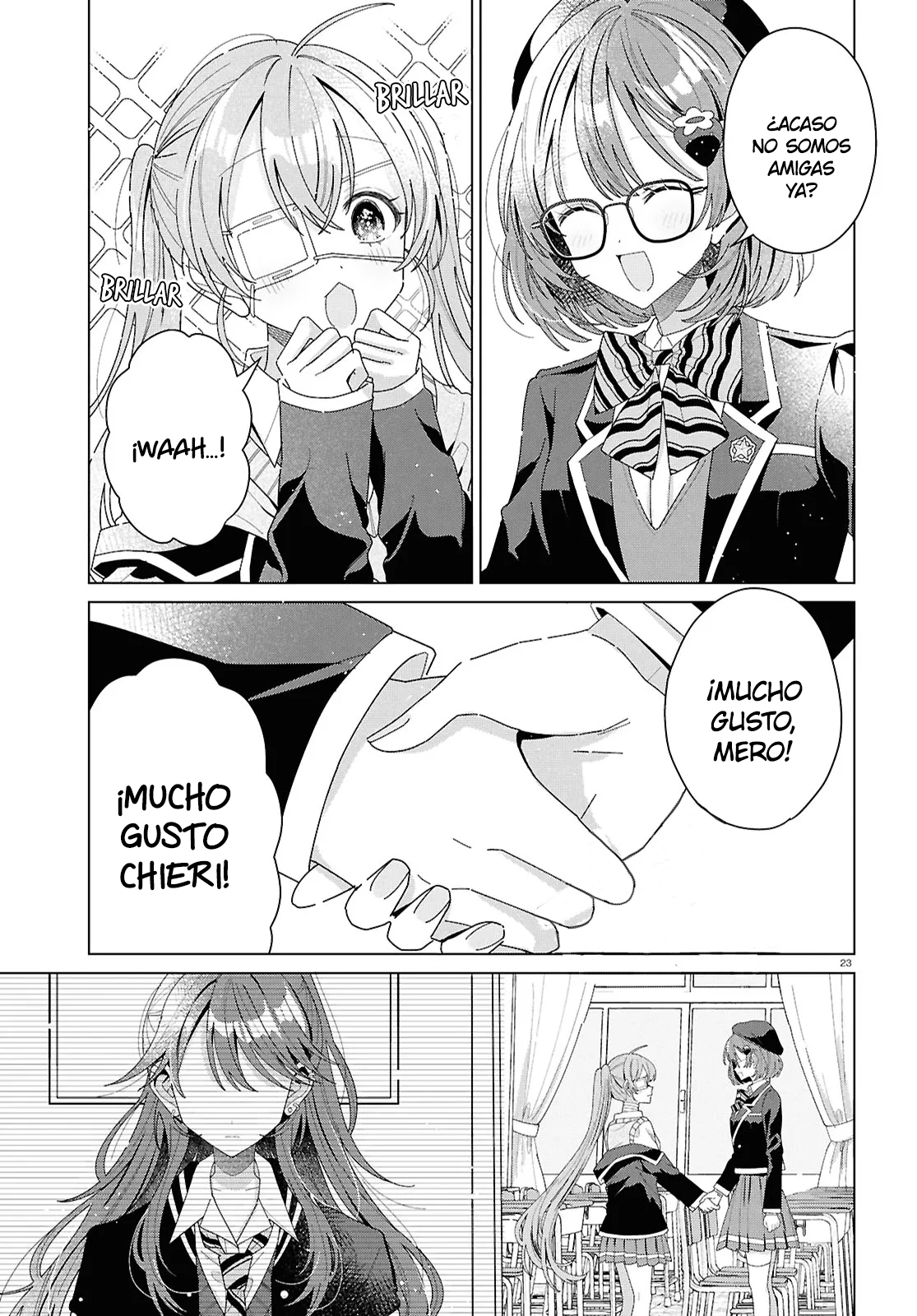 Page 23