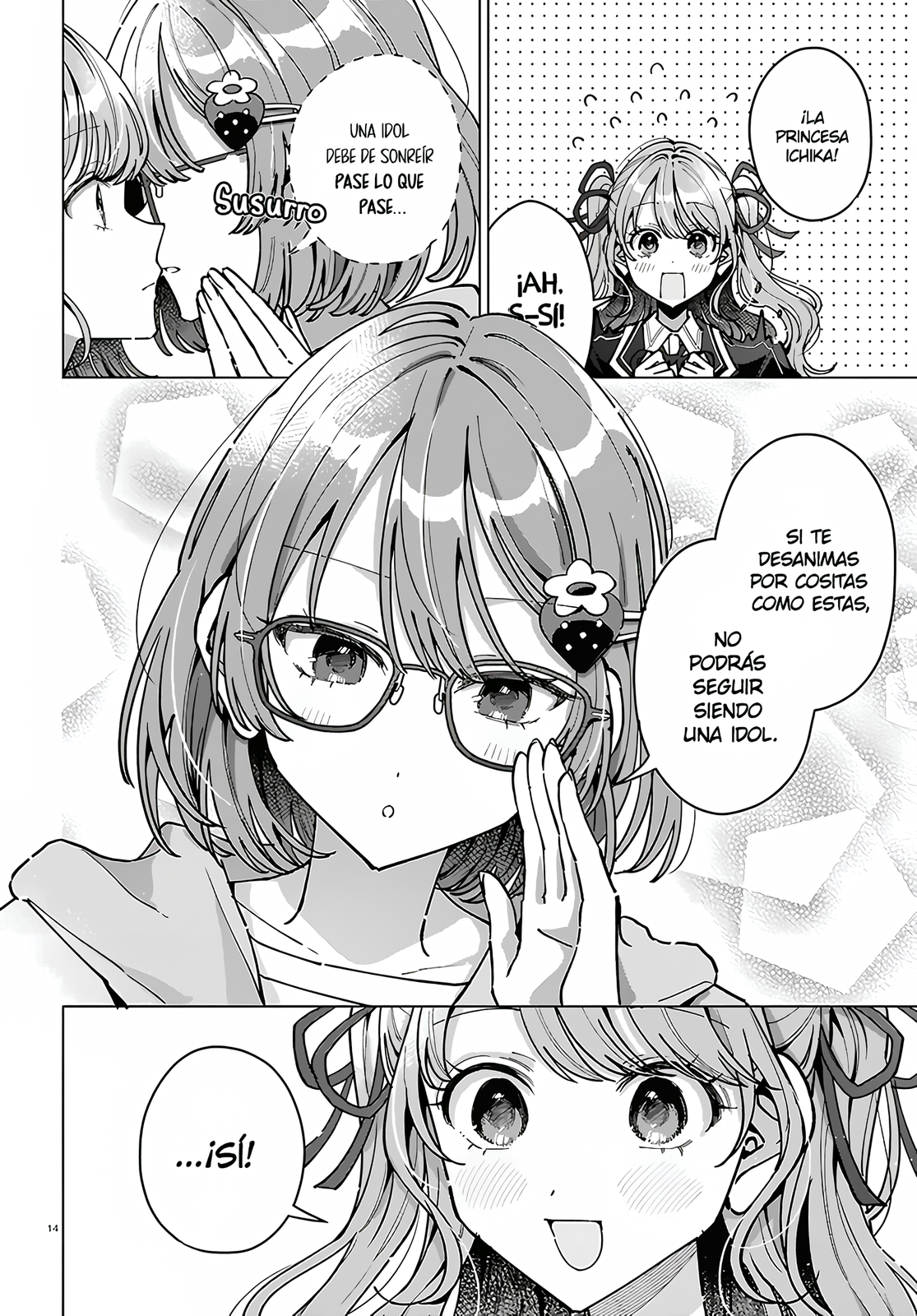 Page 14