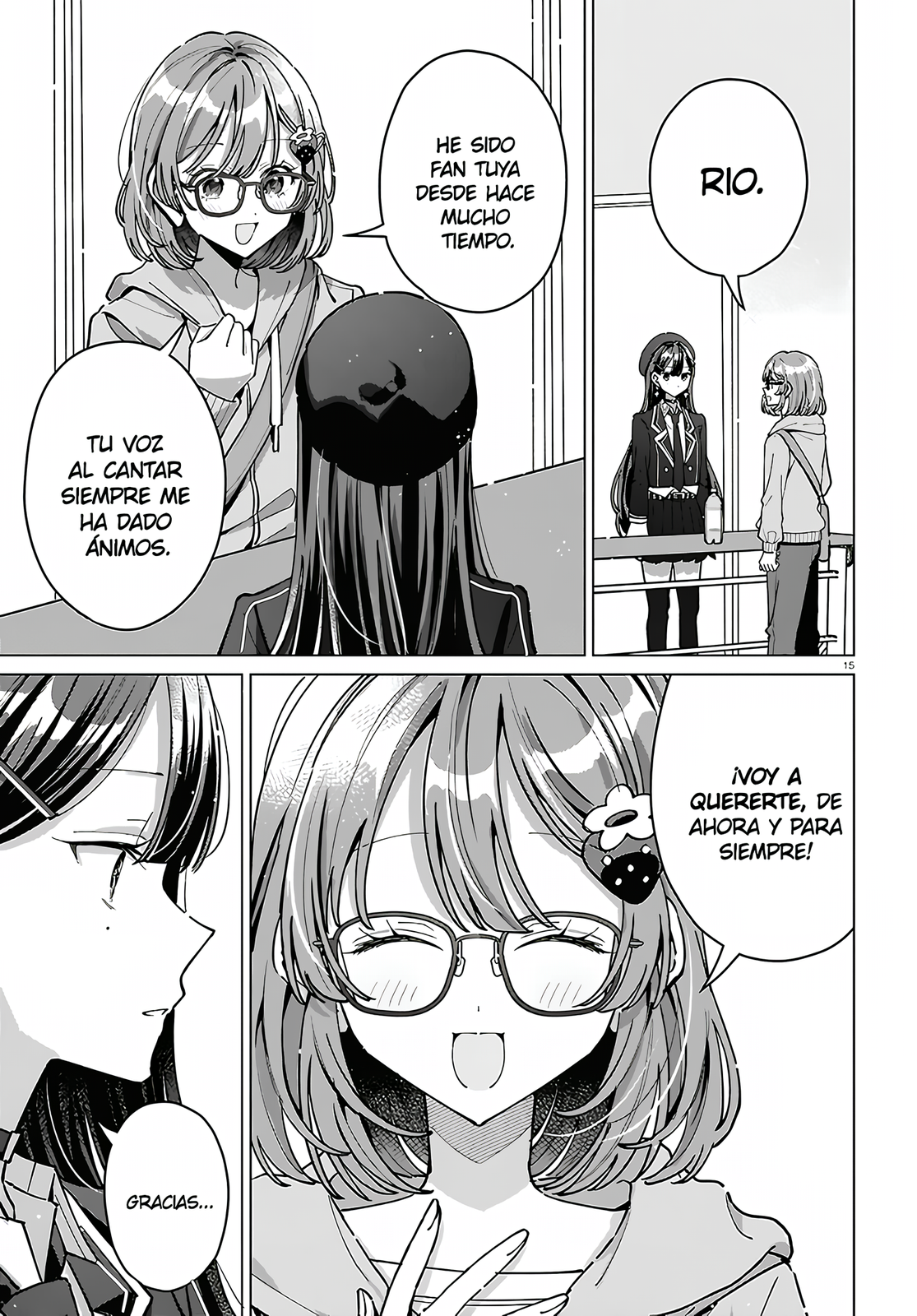 Page 15