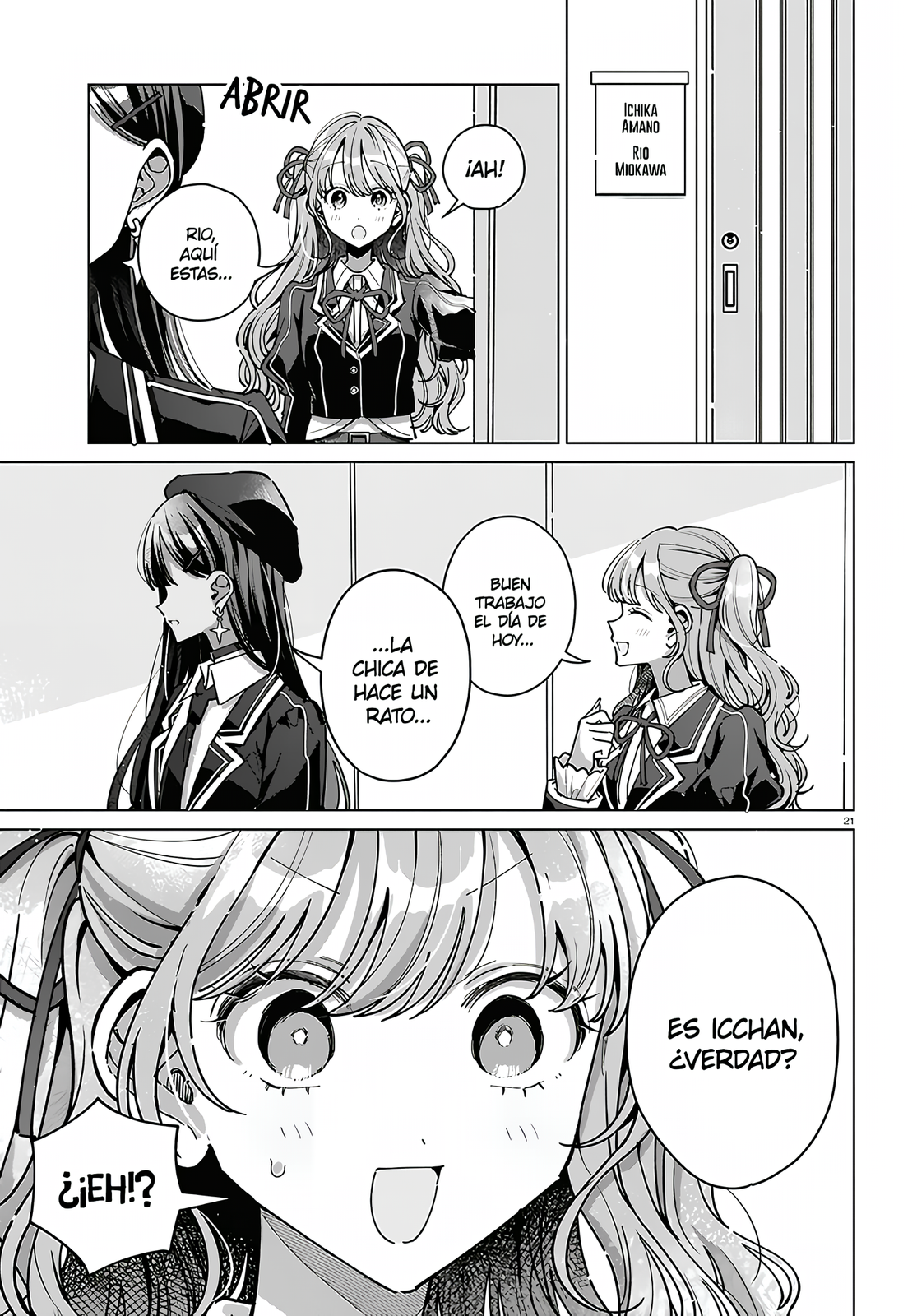 Page 21
