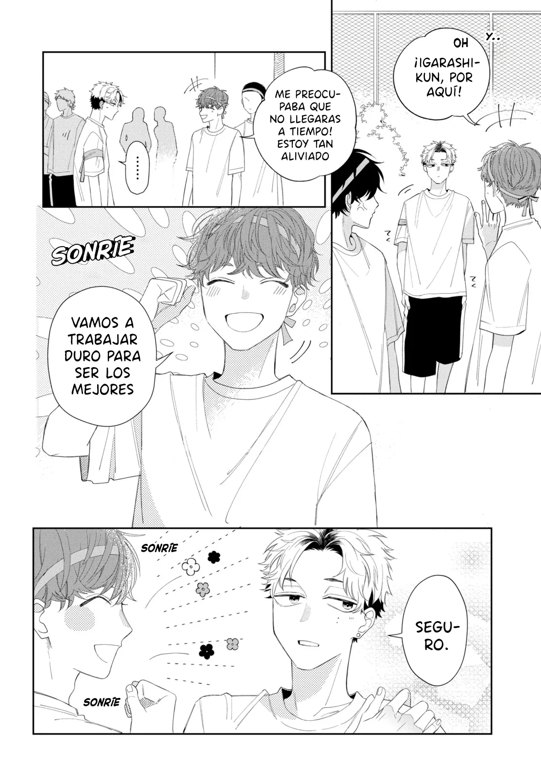 Page 39