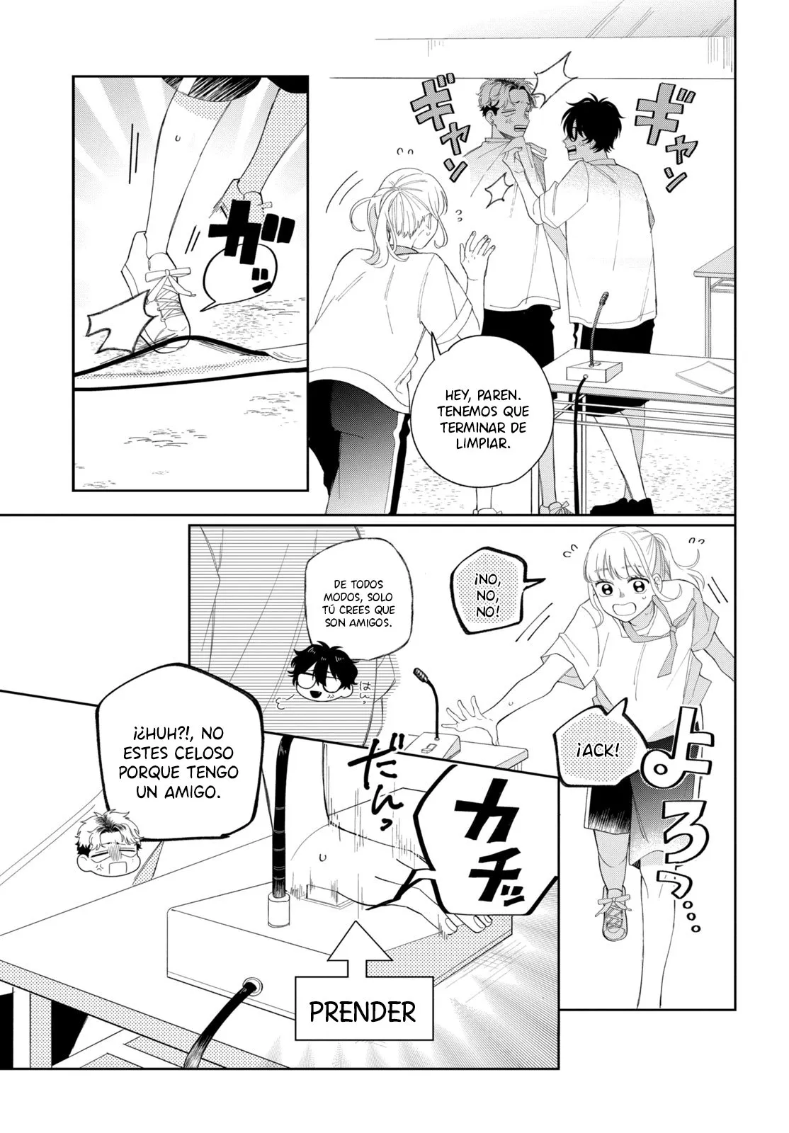 Page 38