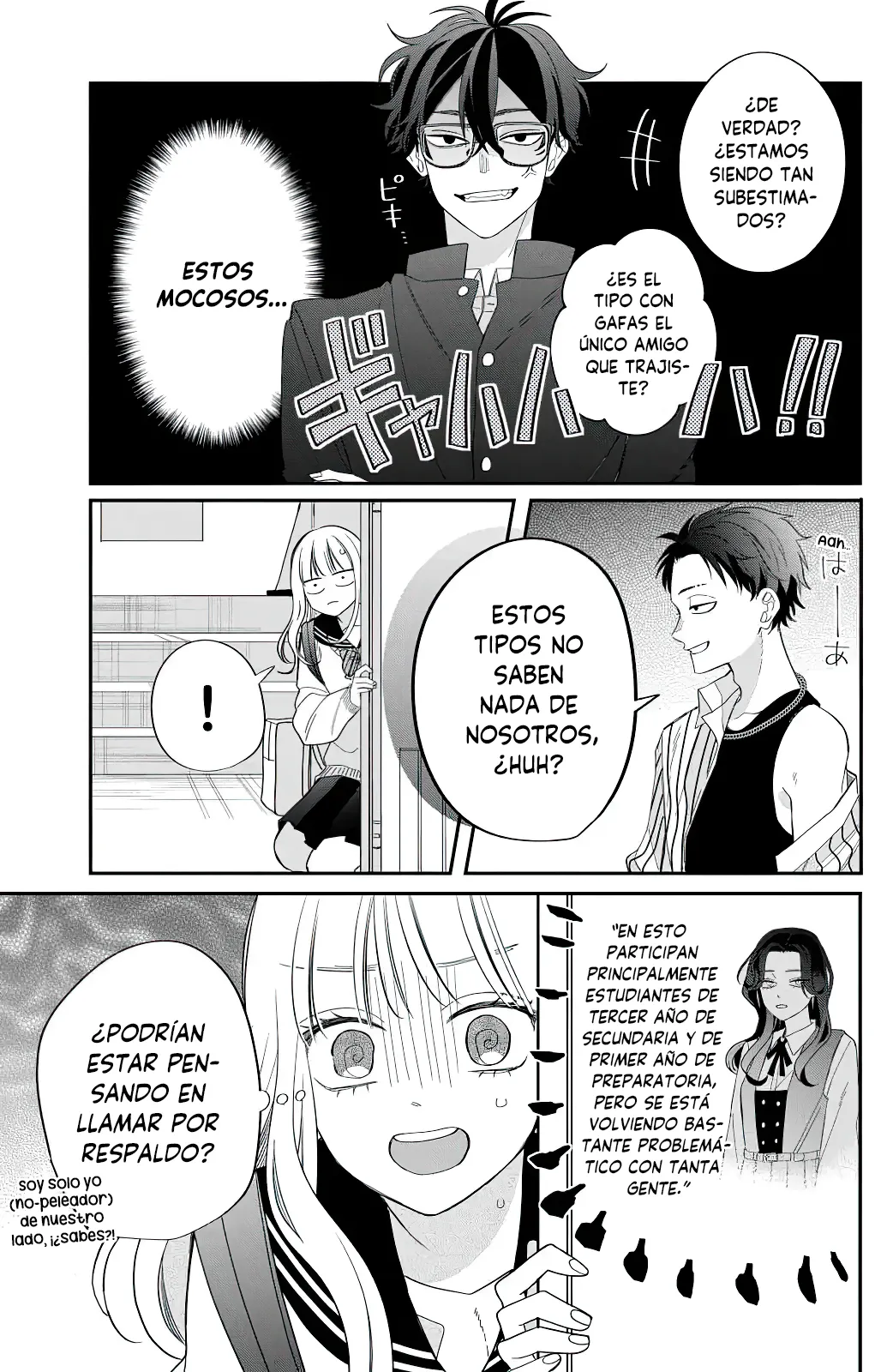 Page 39