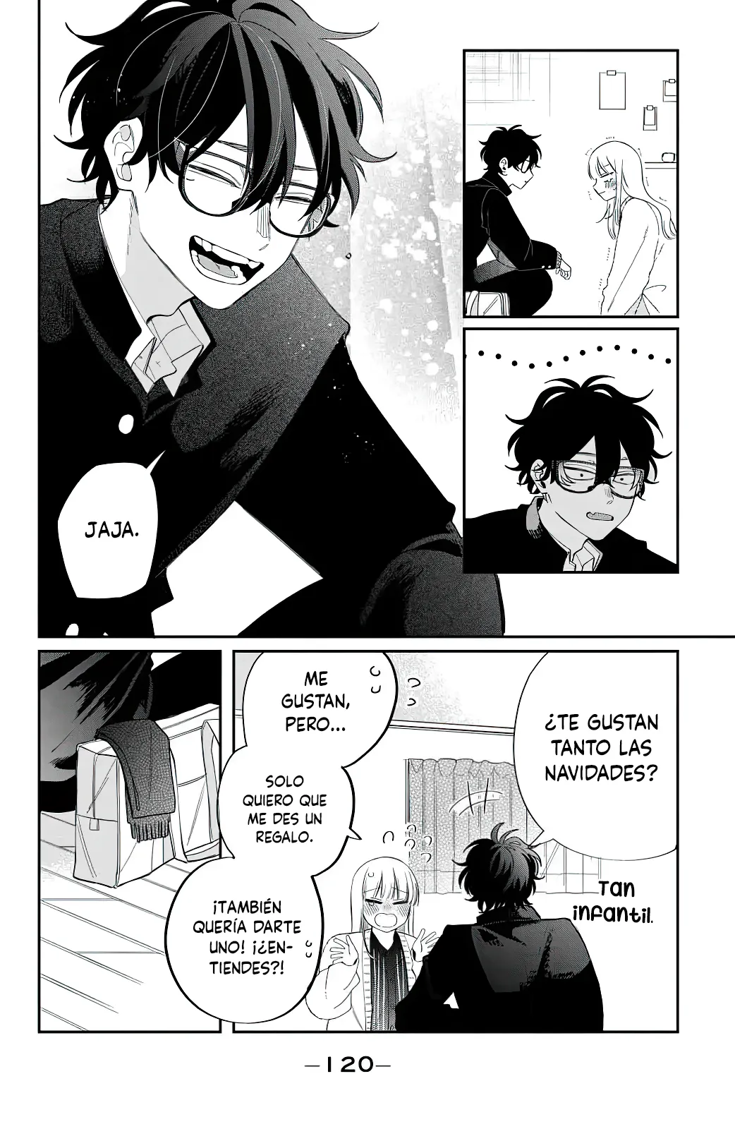 Page 33