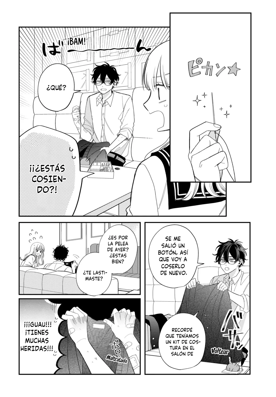 Page 29