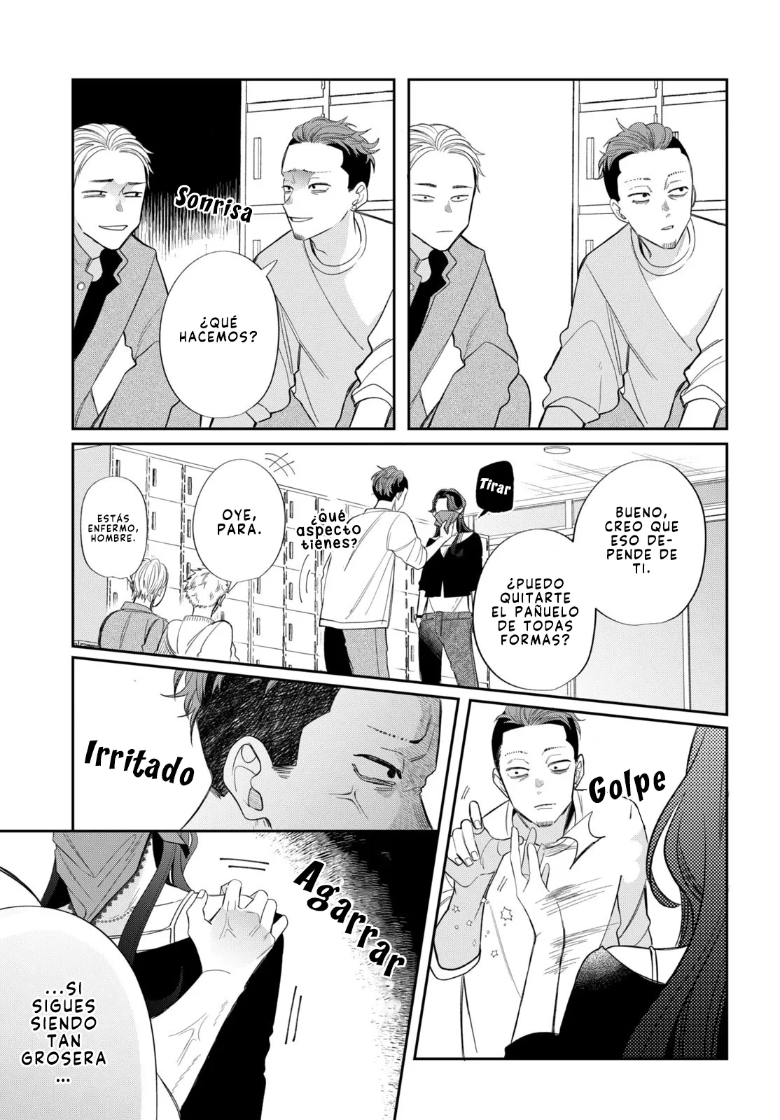 Page 38