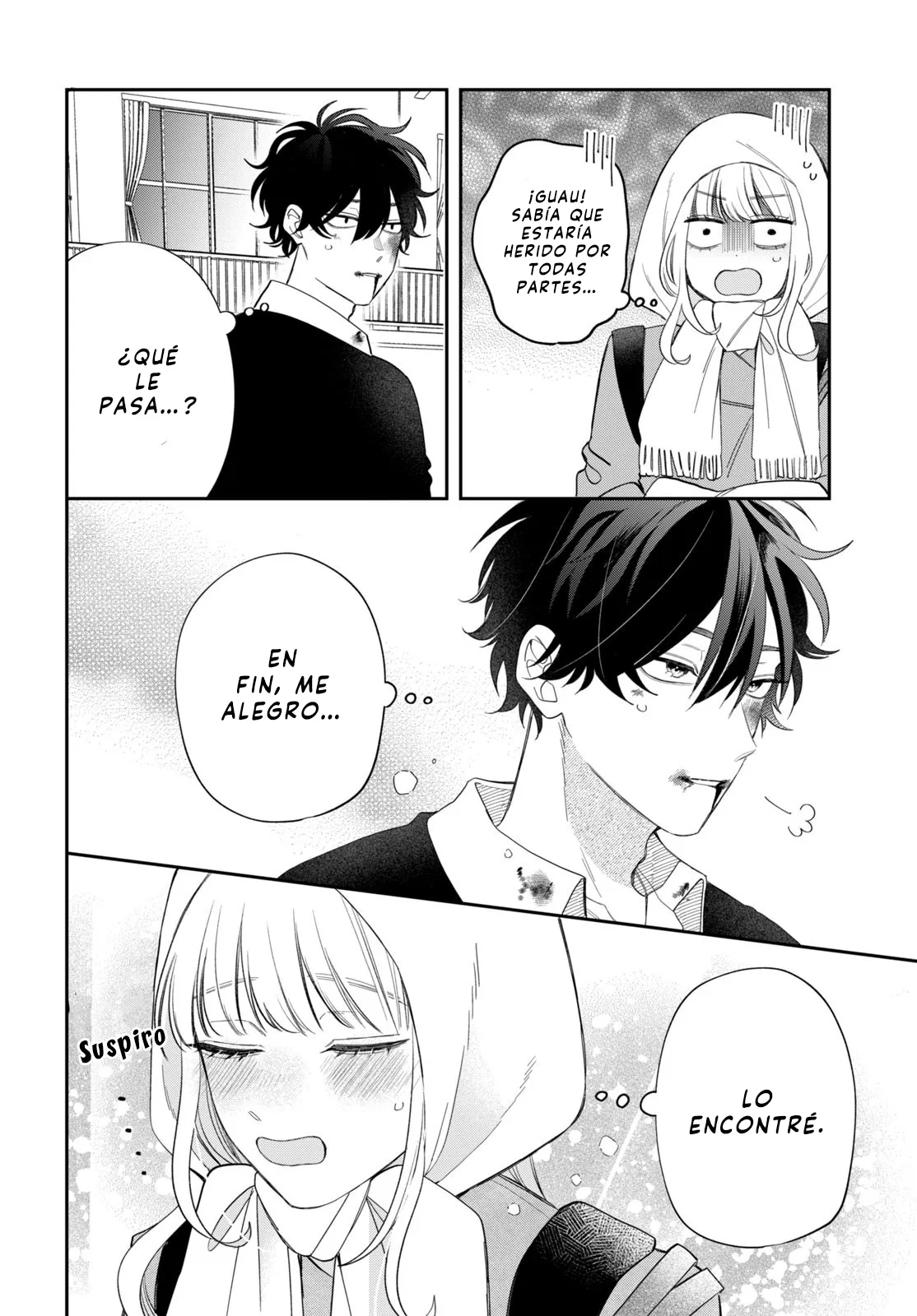 Page 35