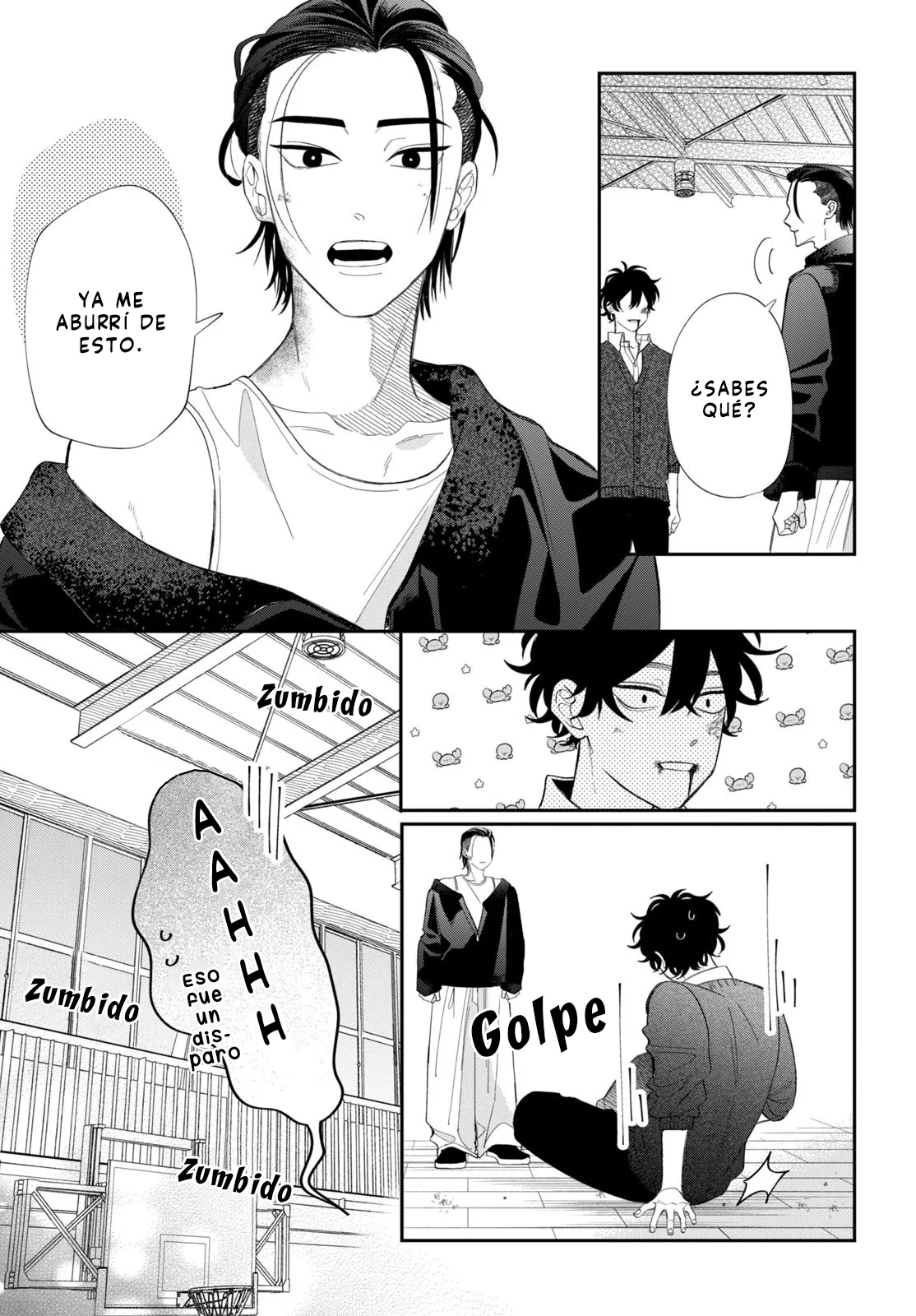 Page 38