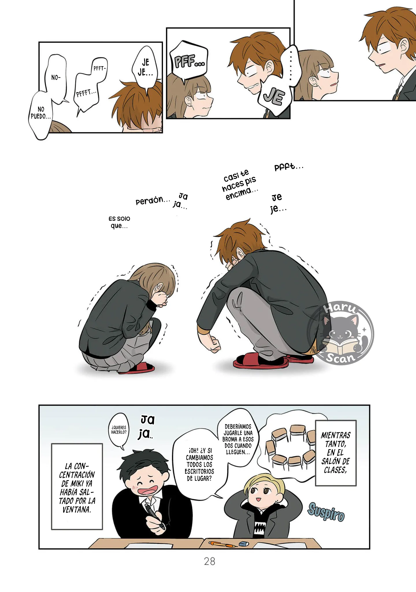 Page 29