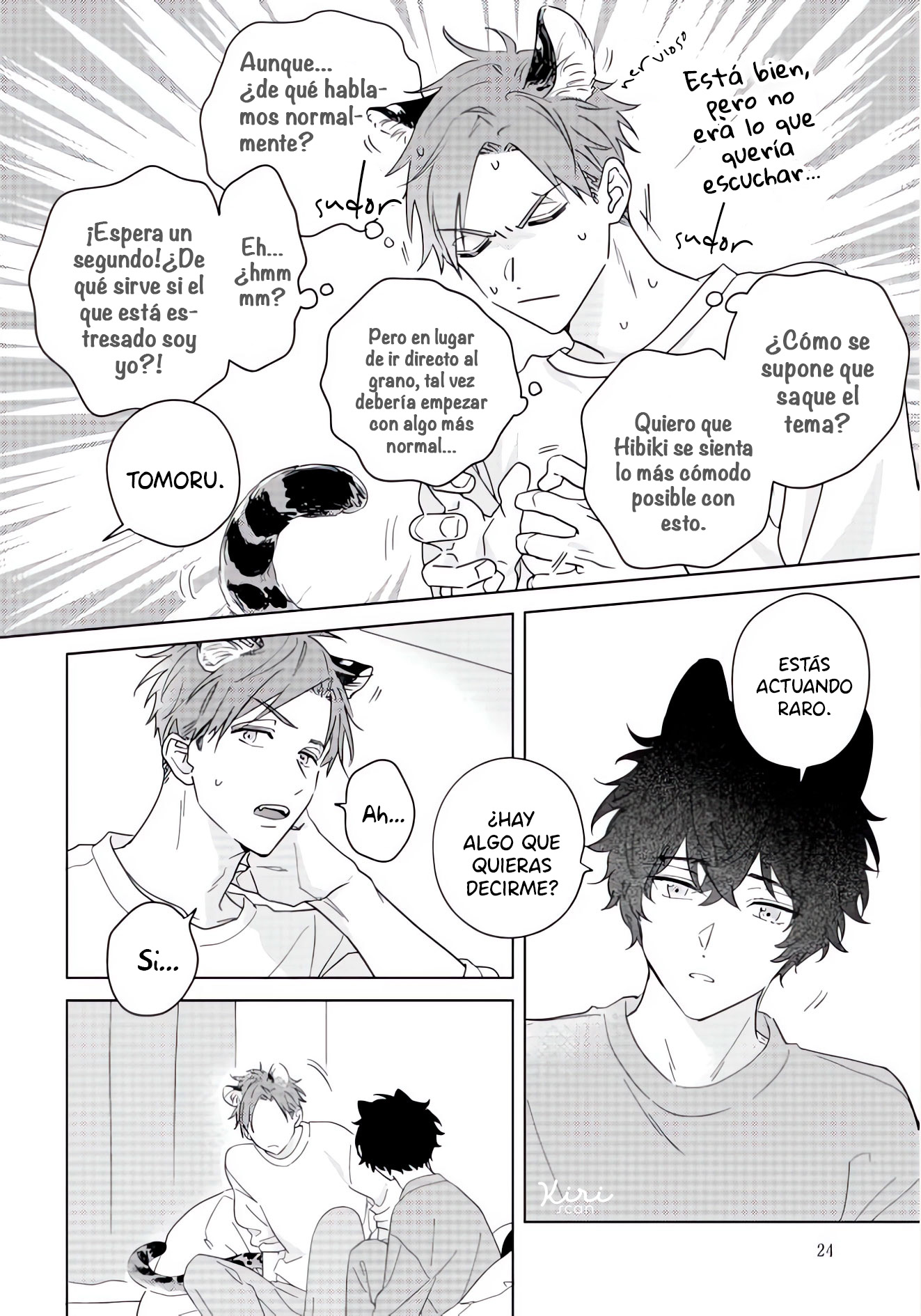 Page 24