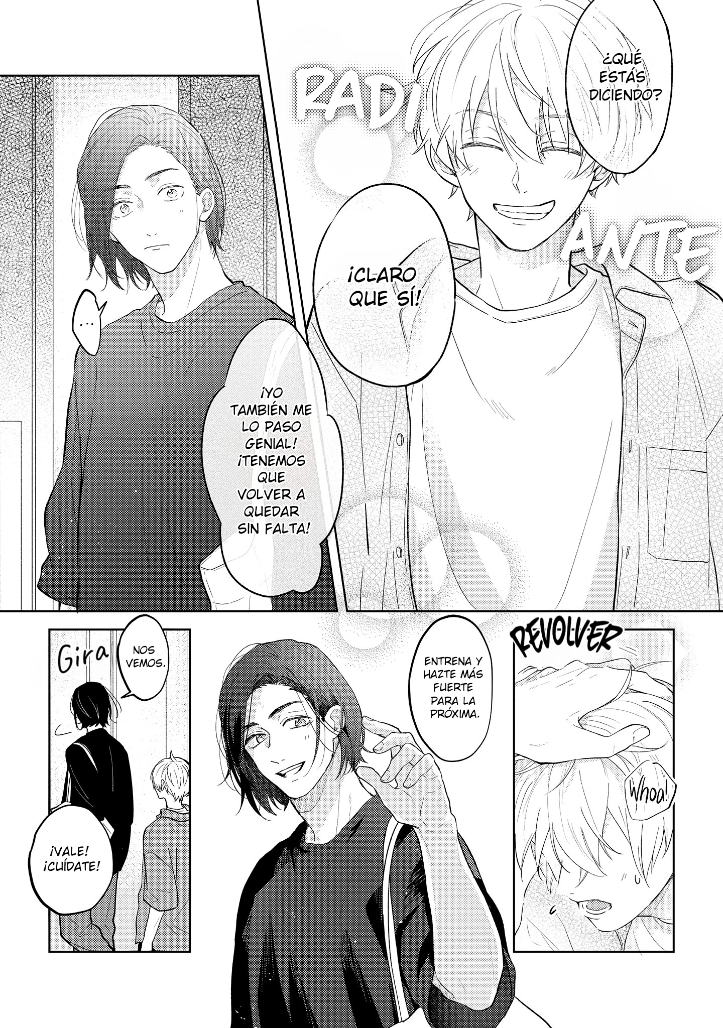 Page 54