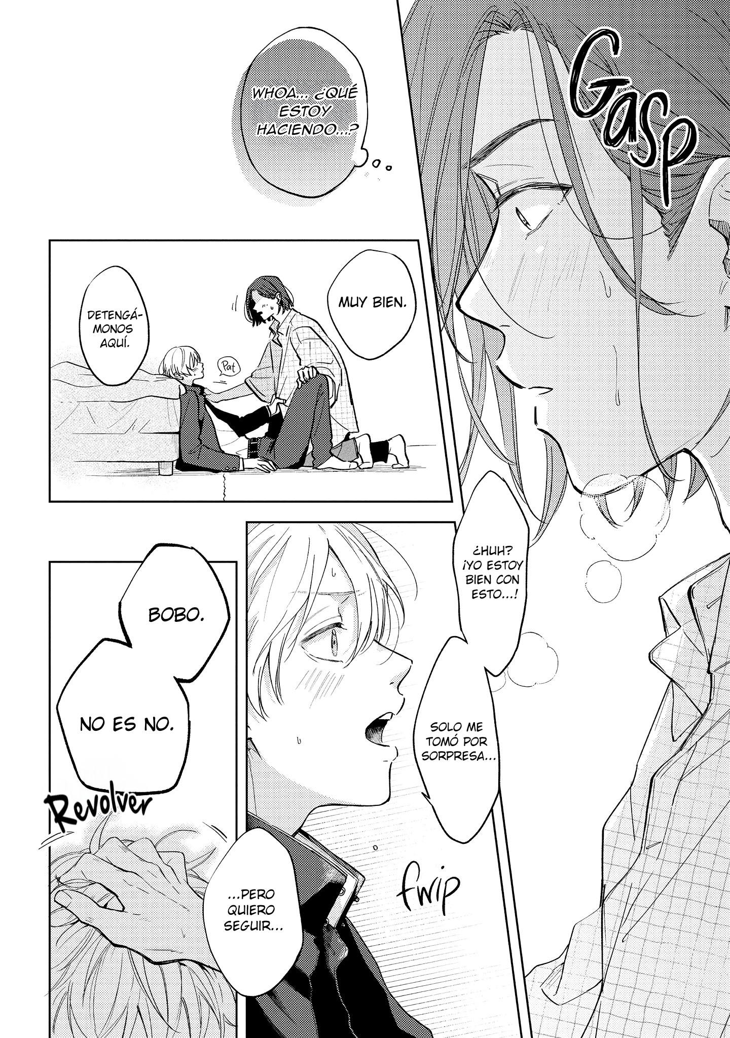 Page 46