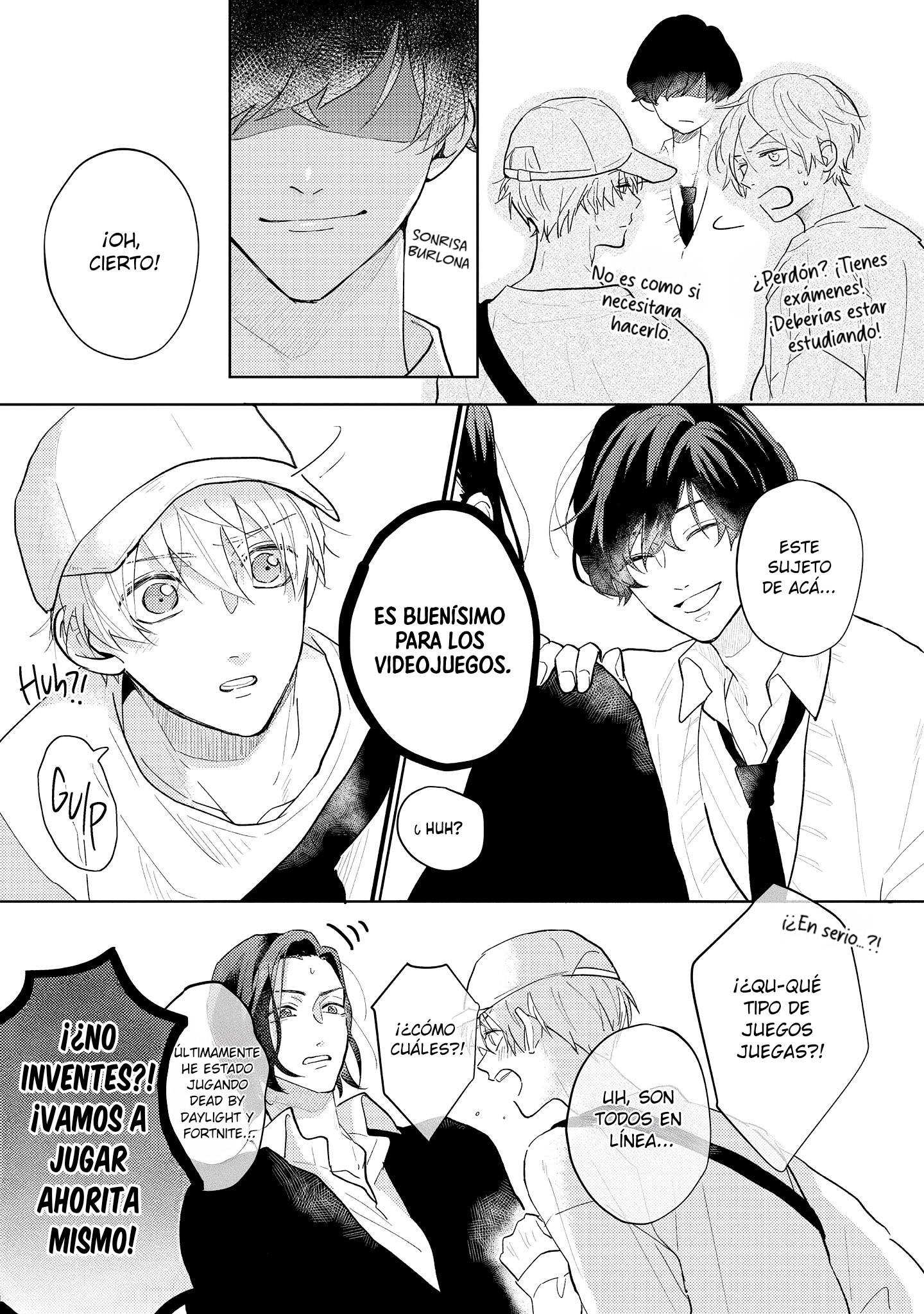 Page 35
