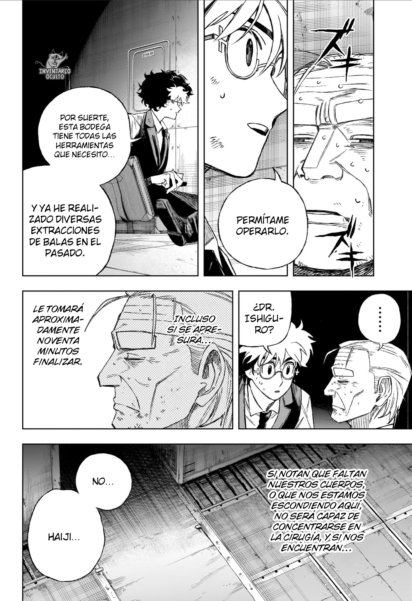 Page 29