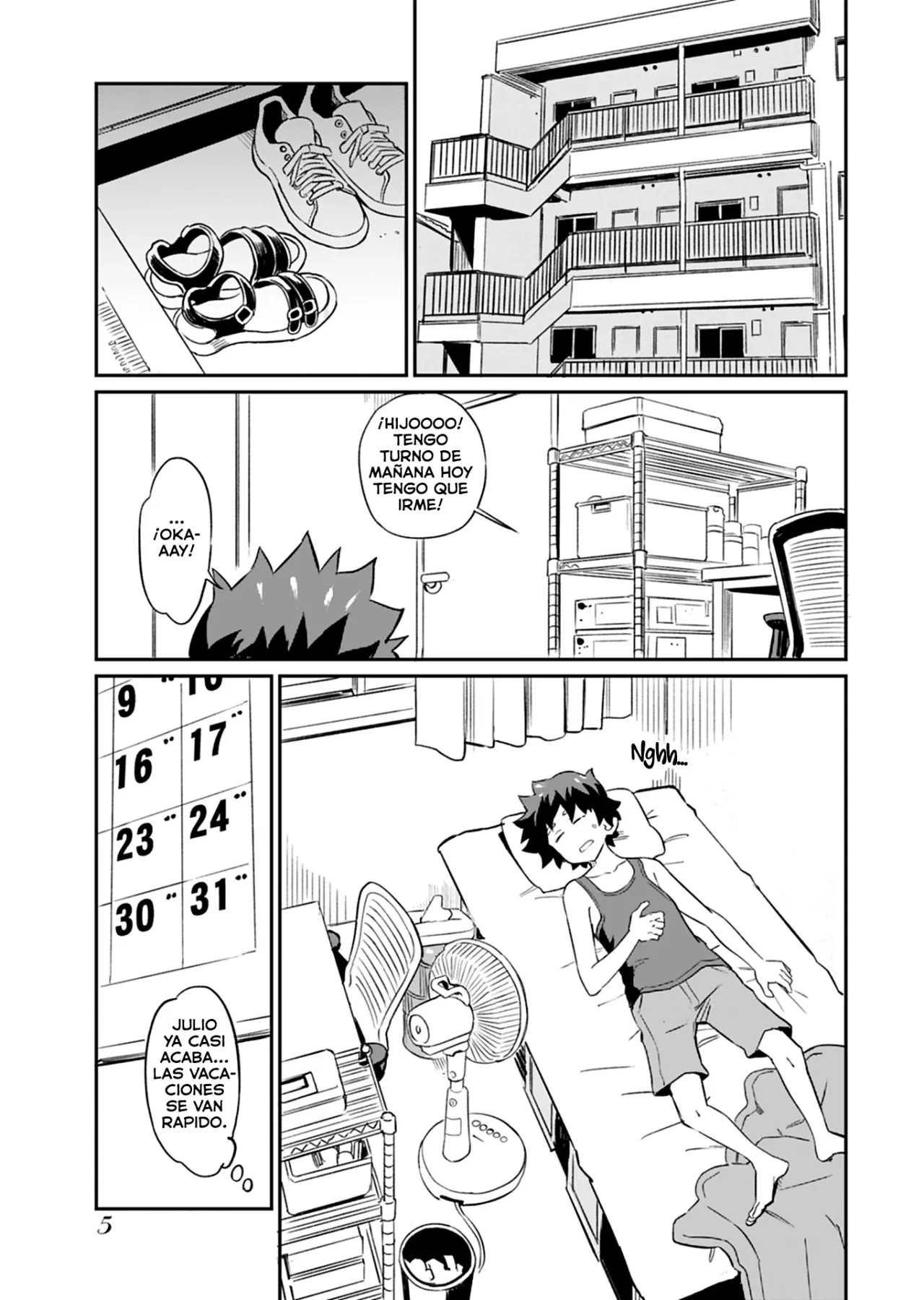 Page 5