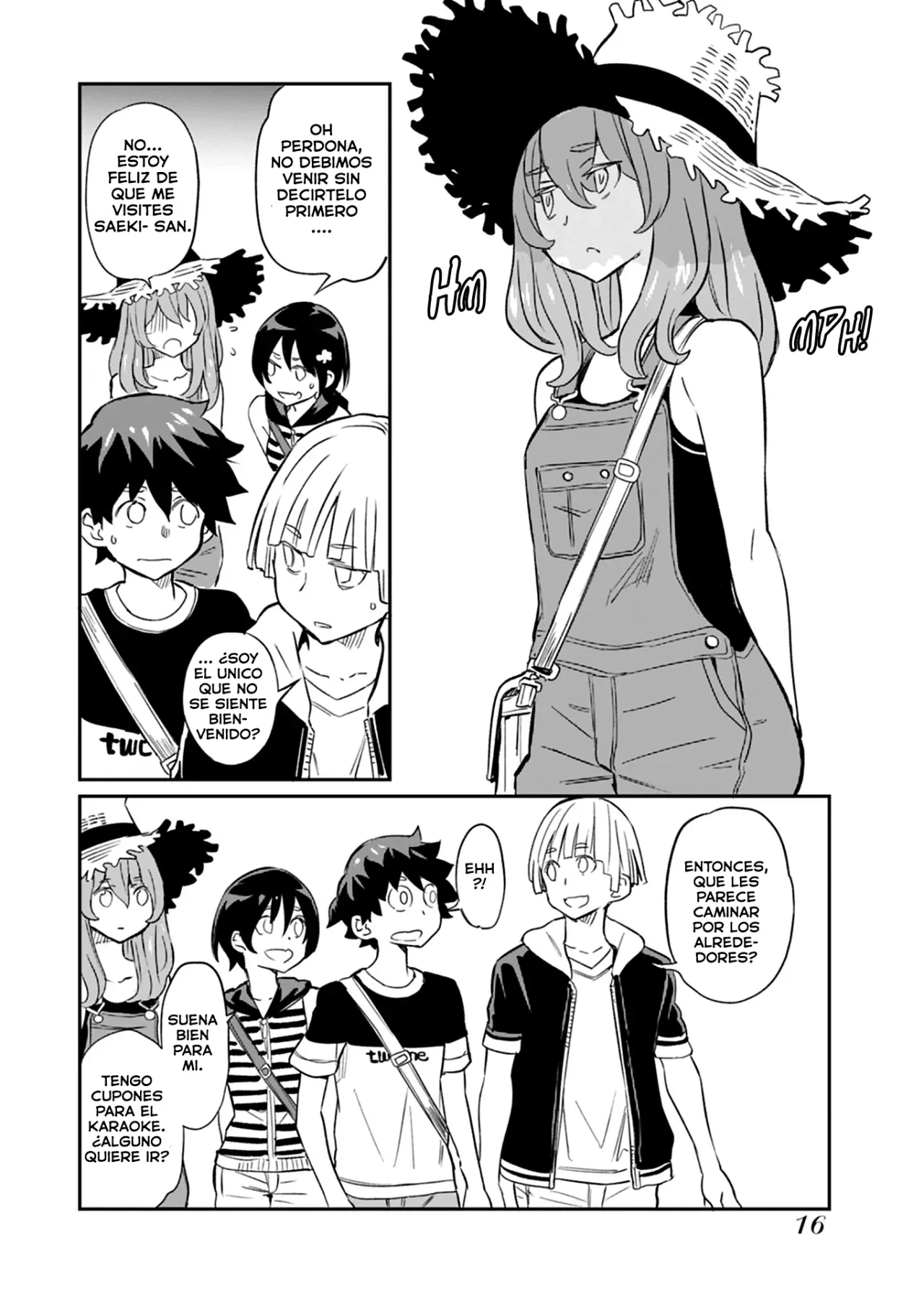 Page 16
