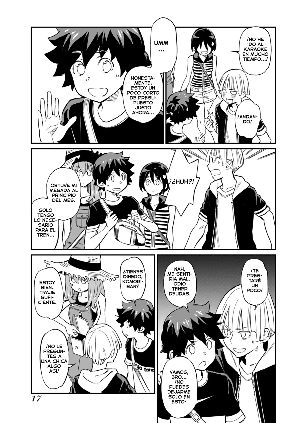 Page 17