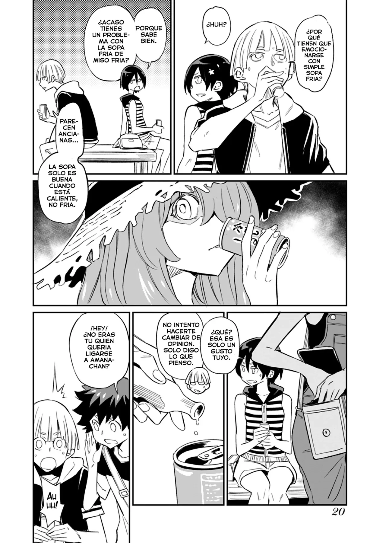 Page 20