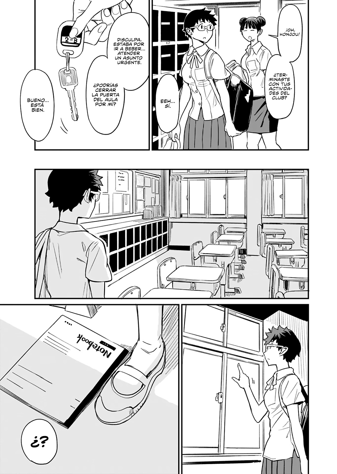 Page 28
