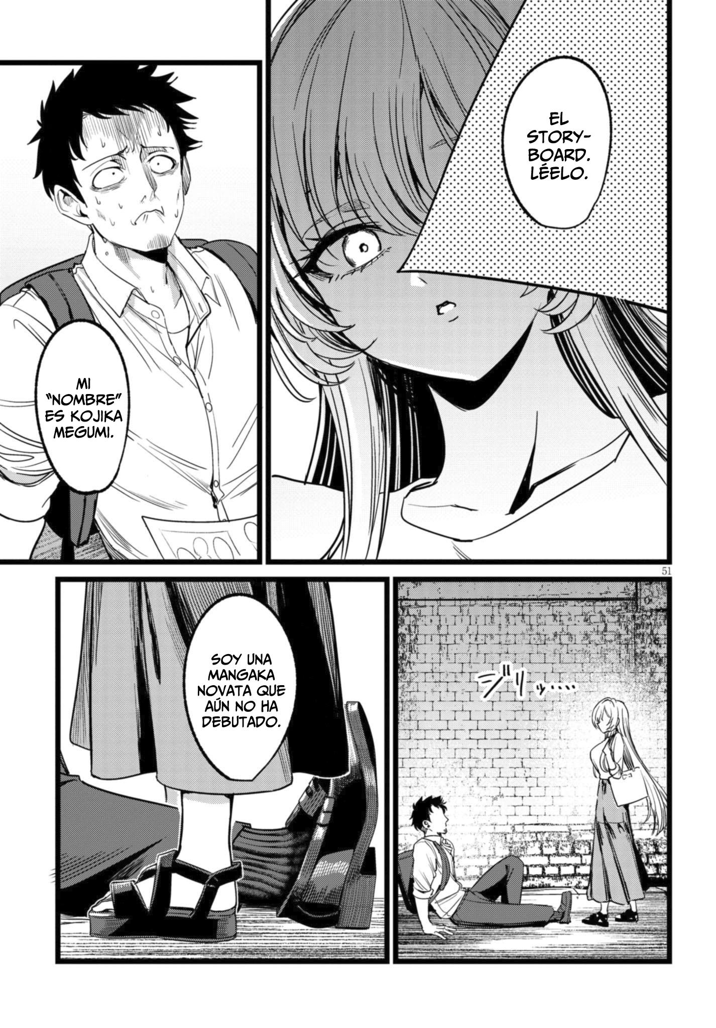 Page 52