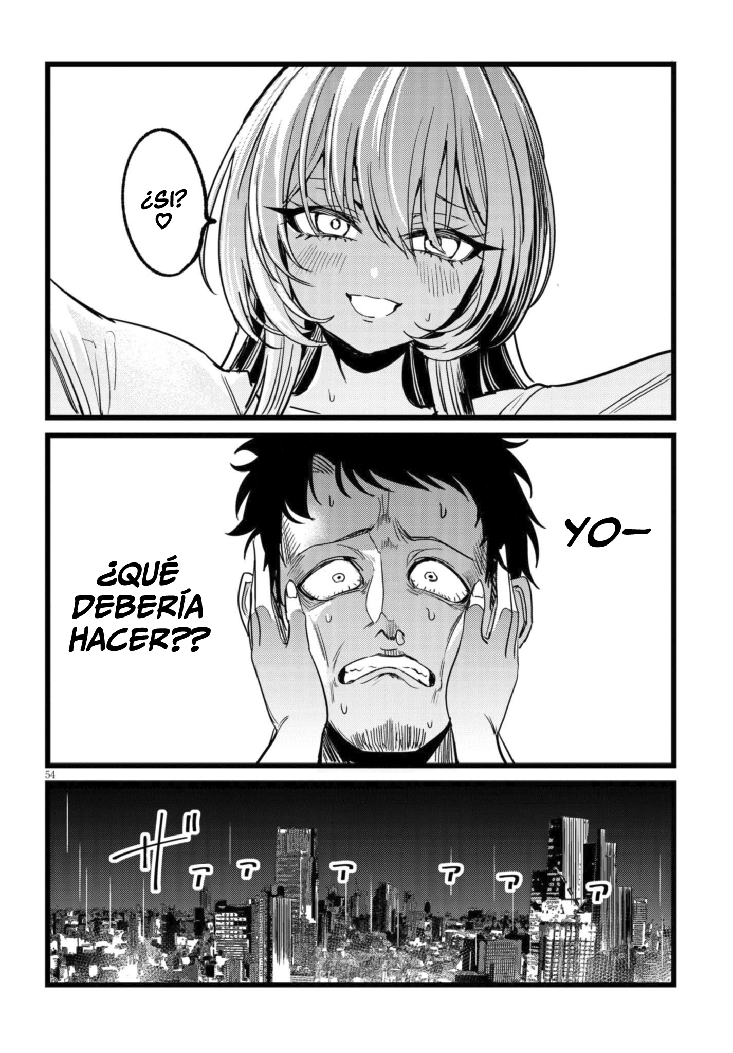 Page 54