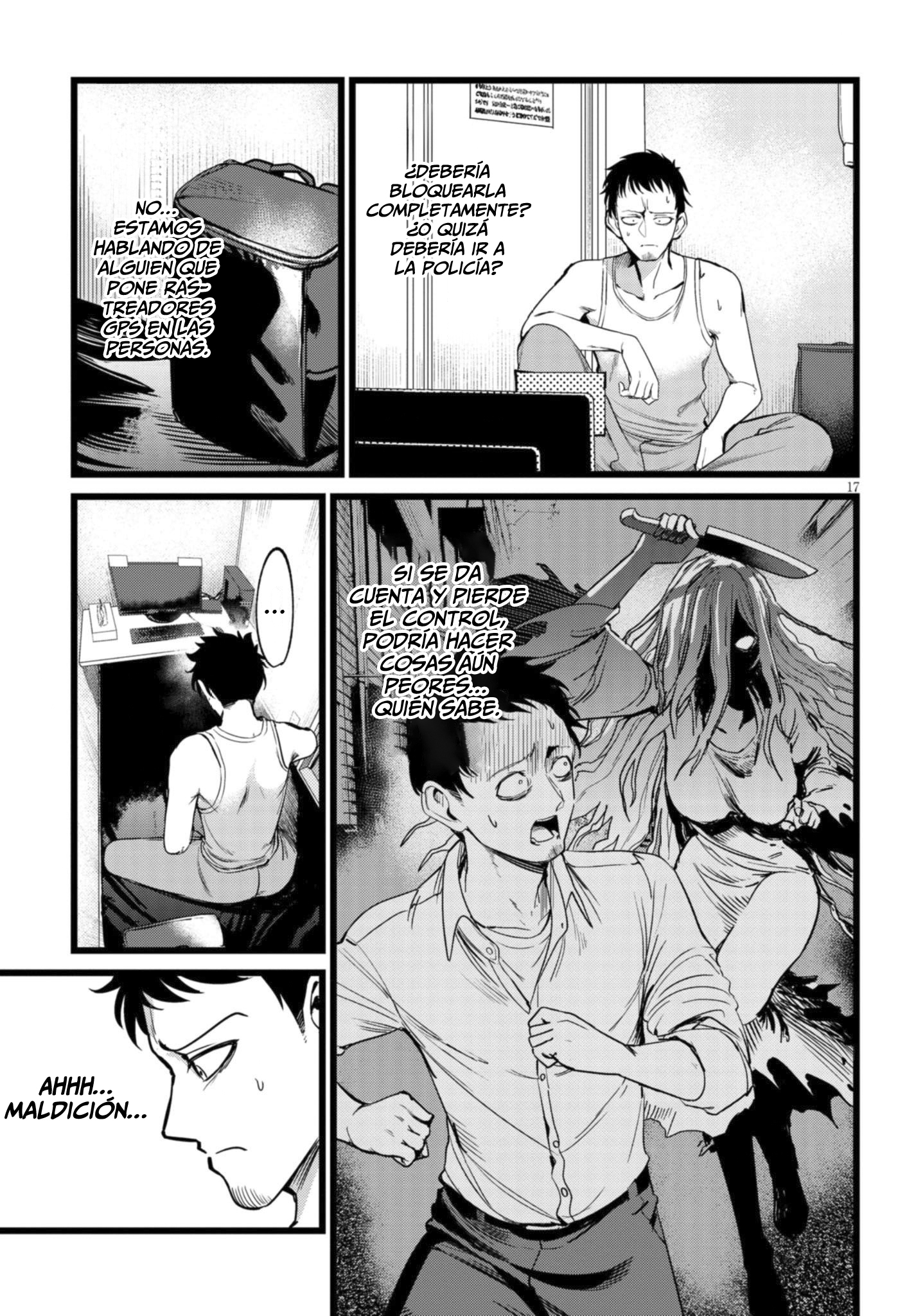 Page 18