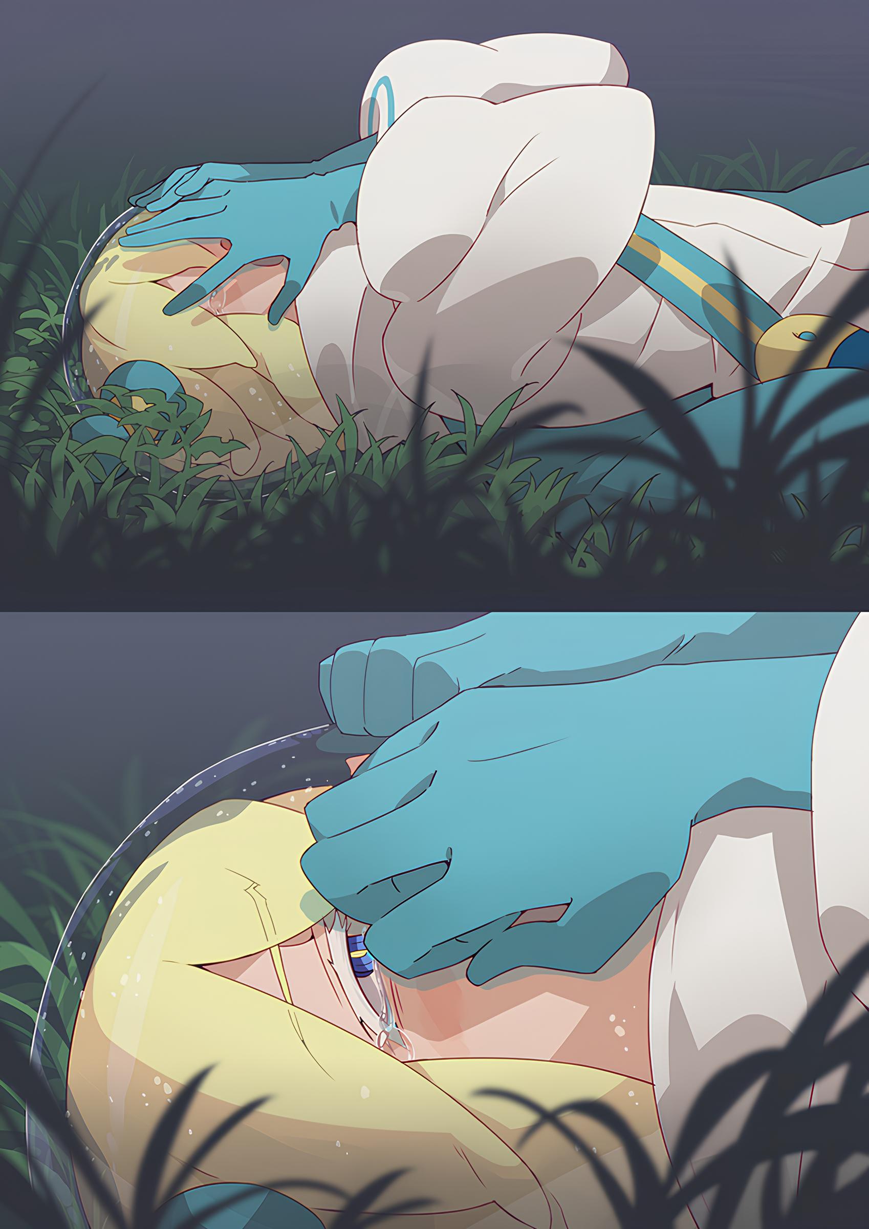 Page 34