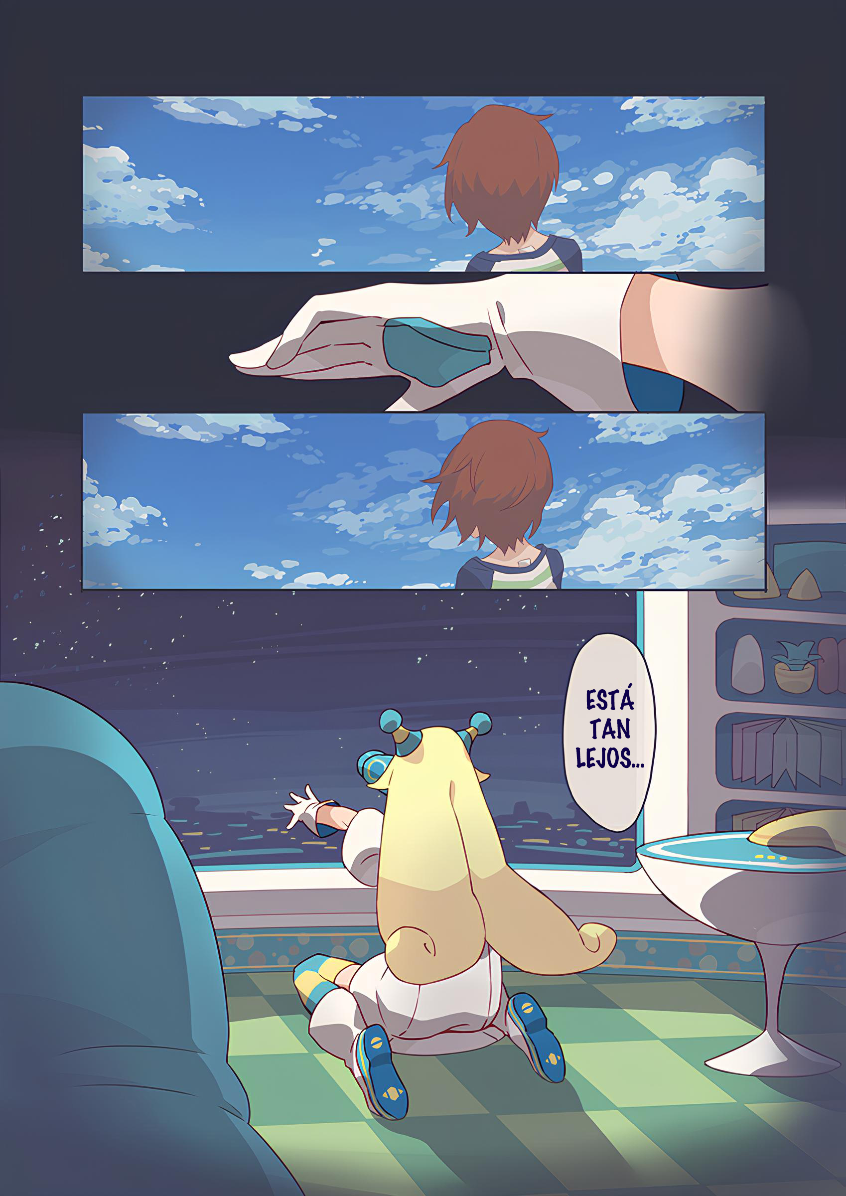 Page 38