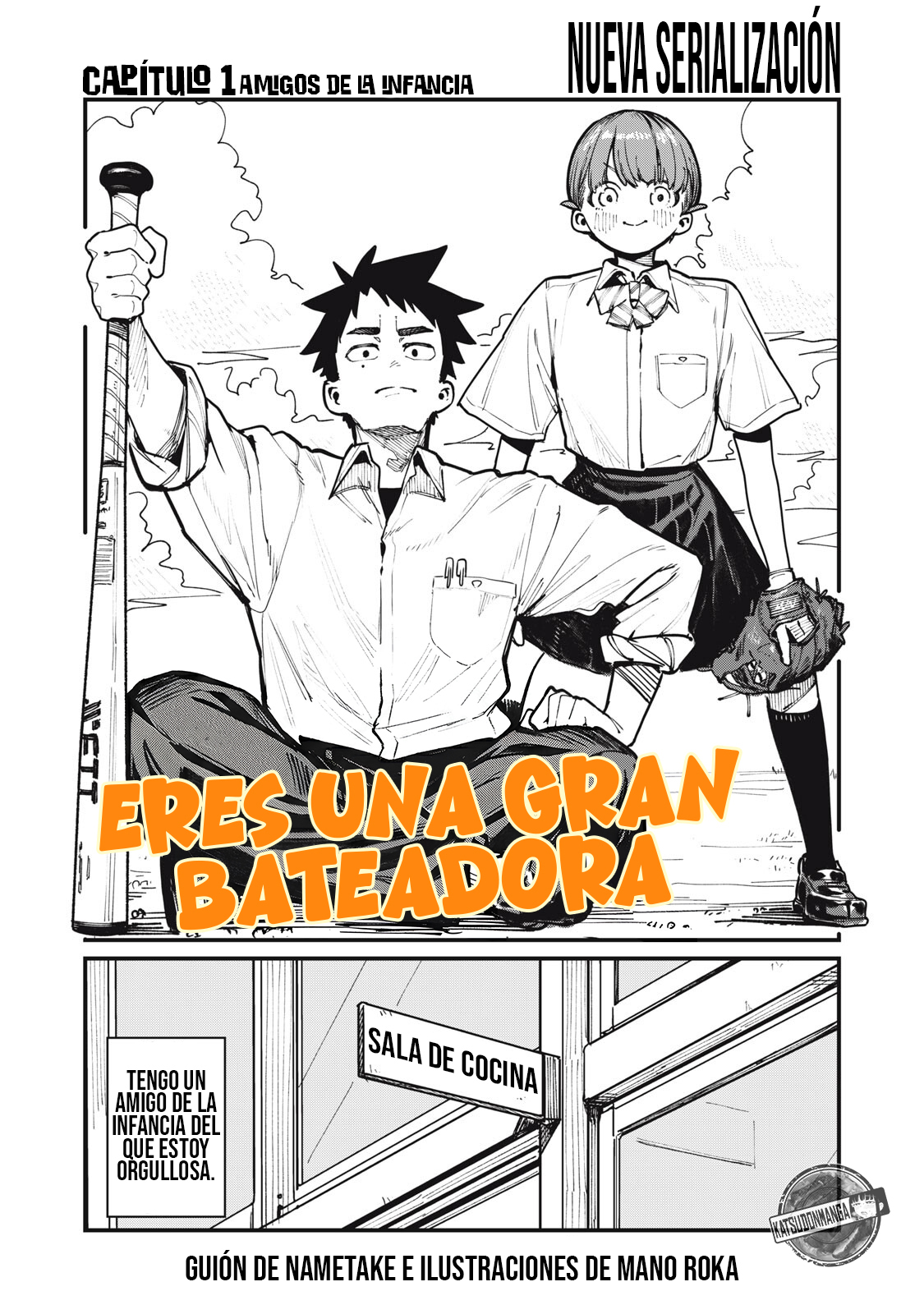 Page 1