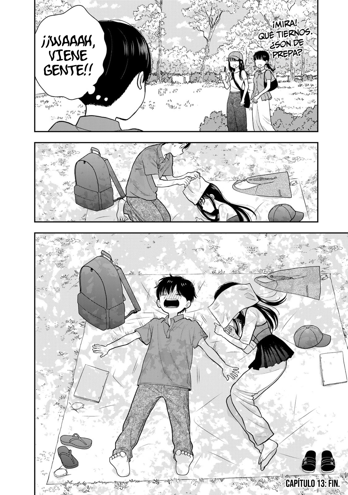 Page 49