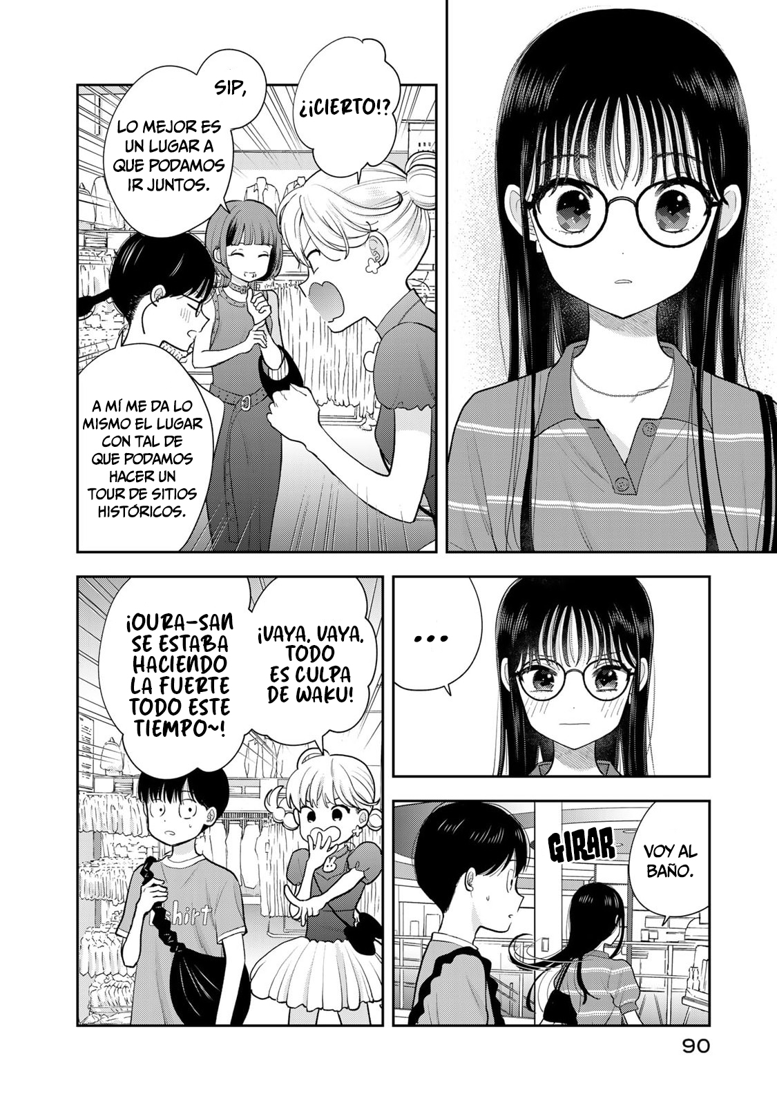 Page 43