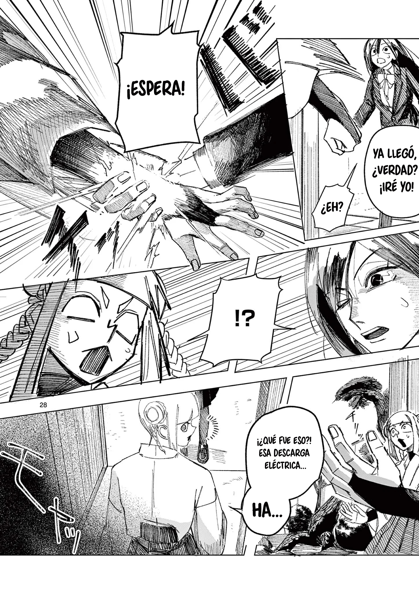 Page 29