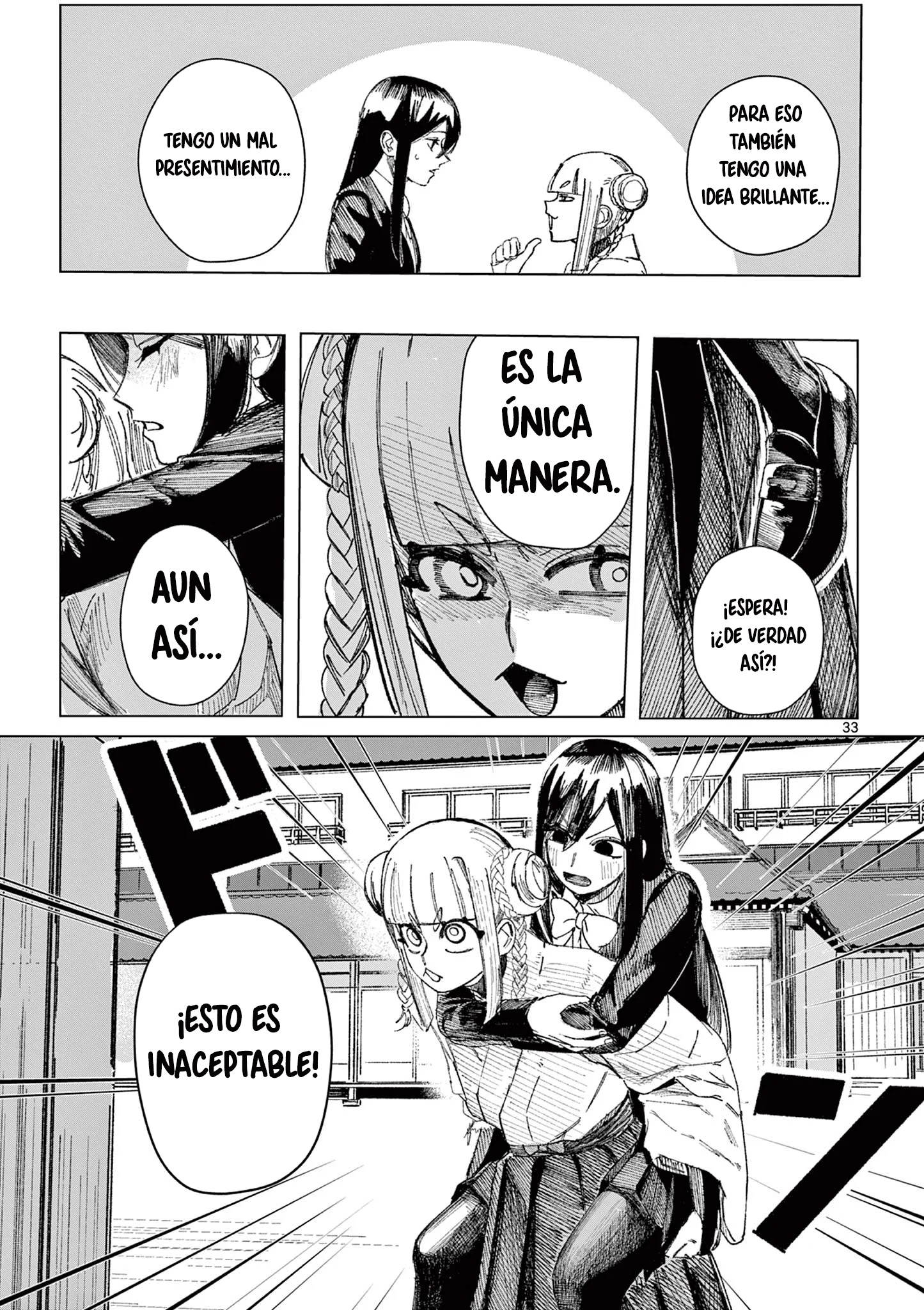Page 33