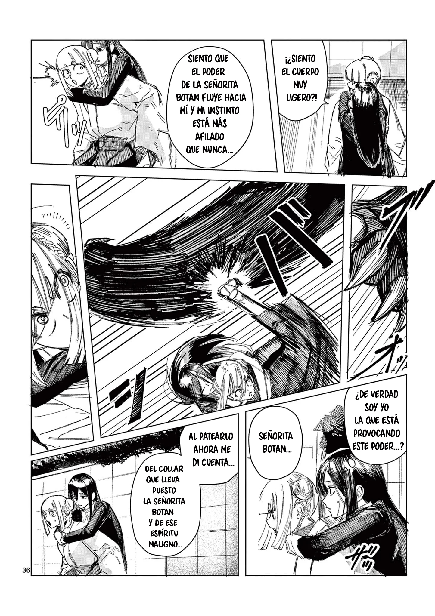 Page 36