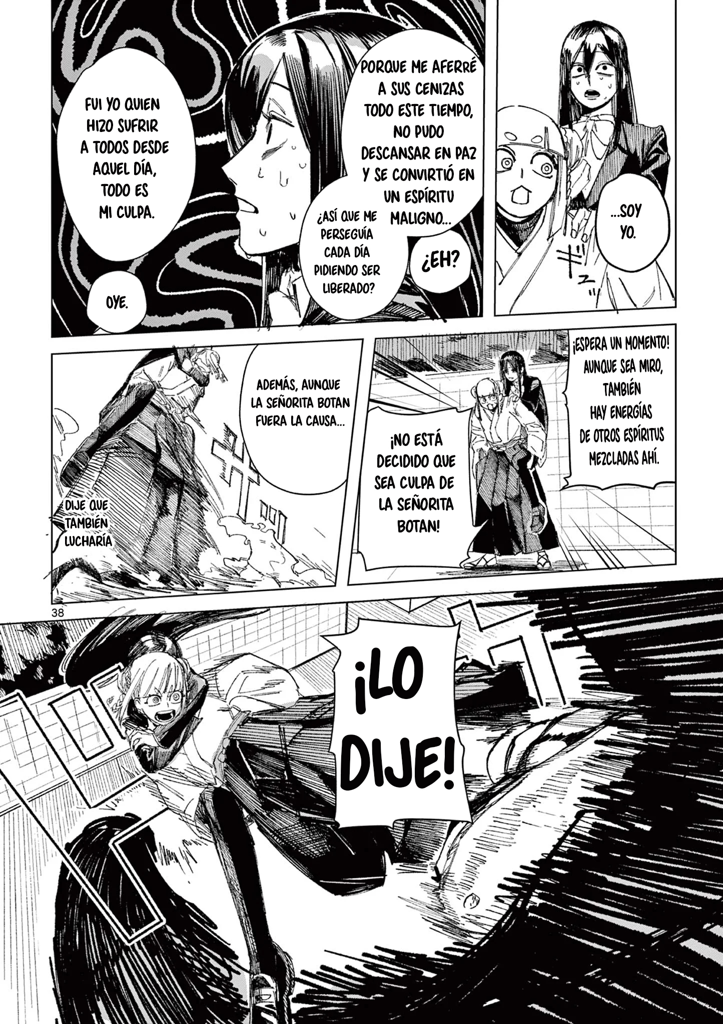Page 38