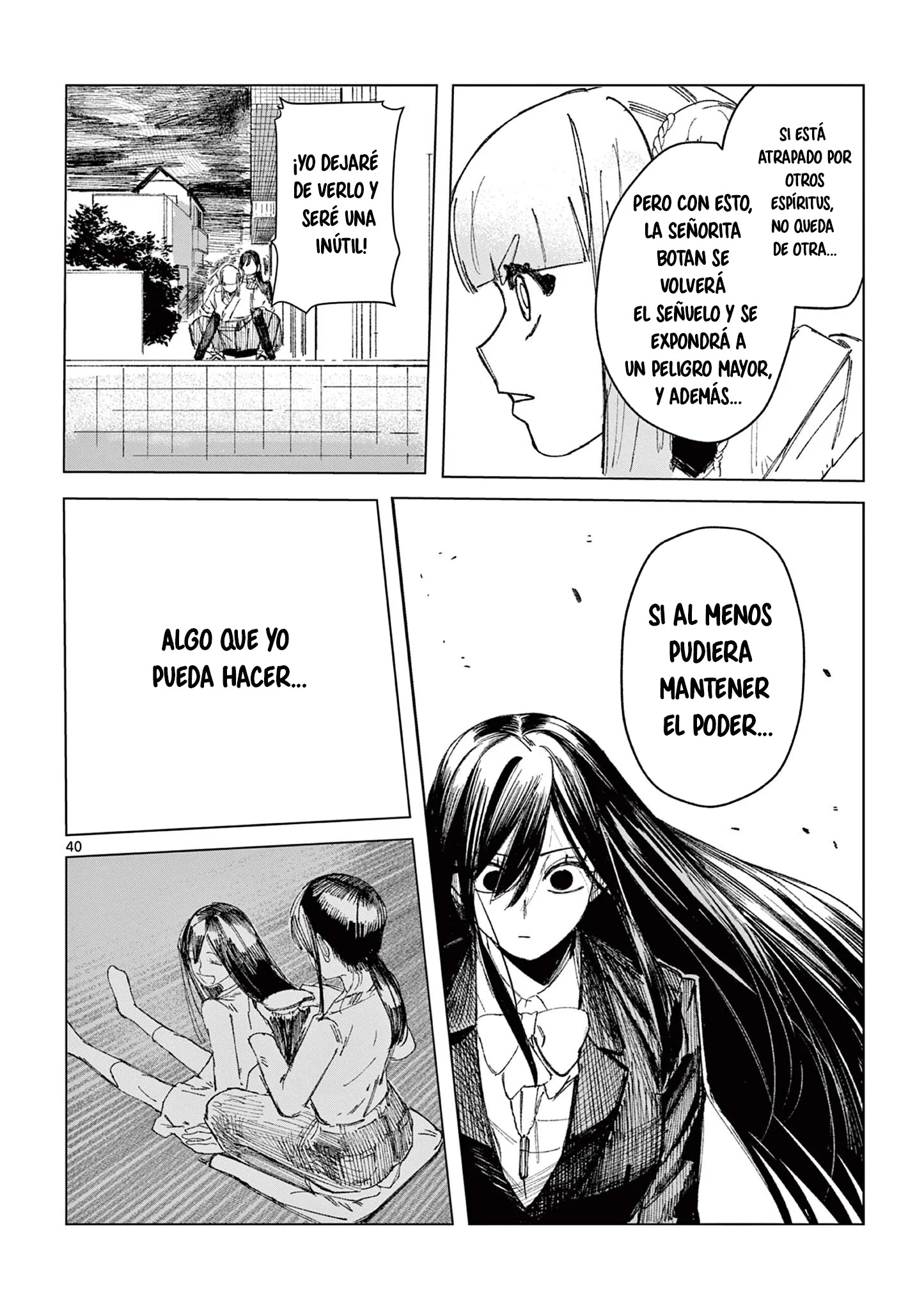 Page 40