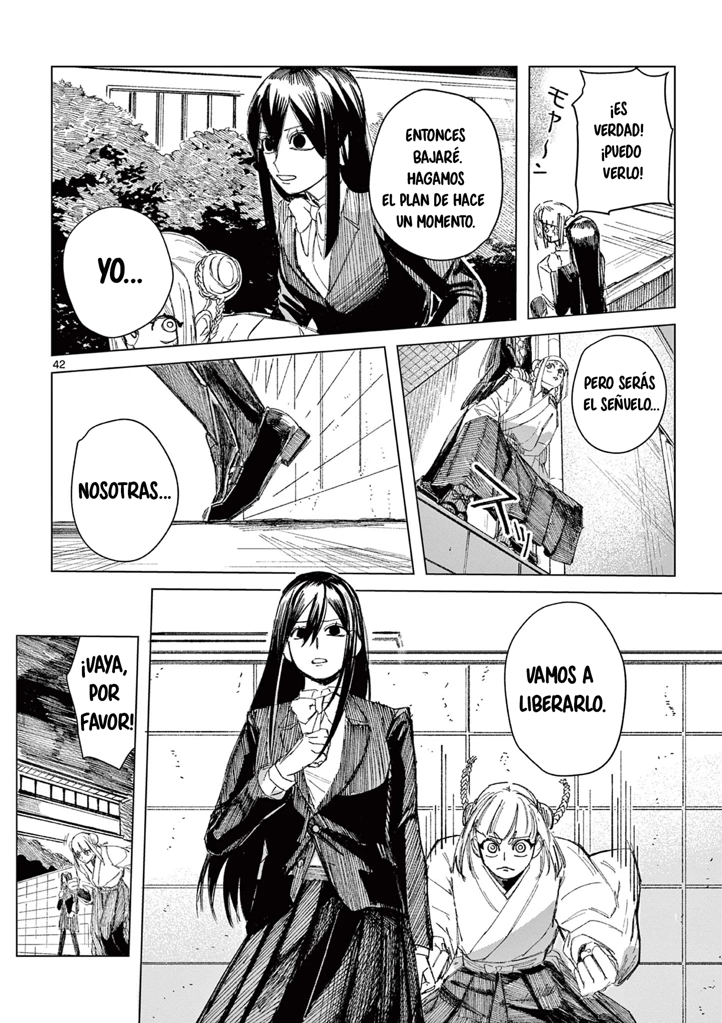 Page 42