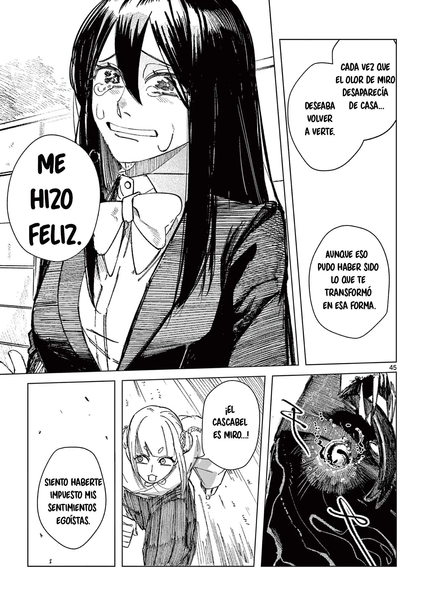 Page 45
