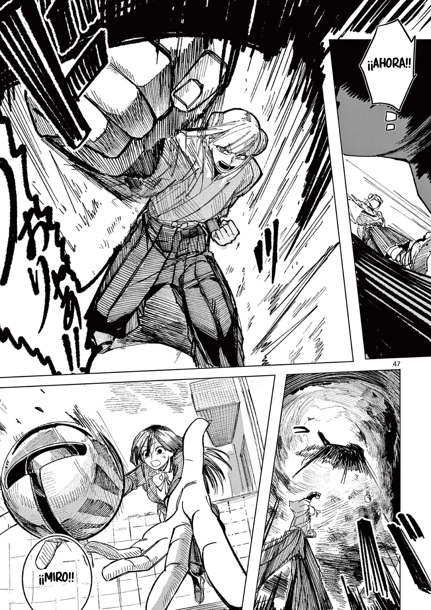 Page 47