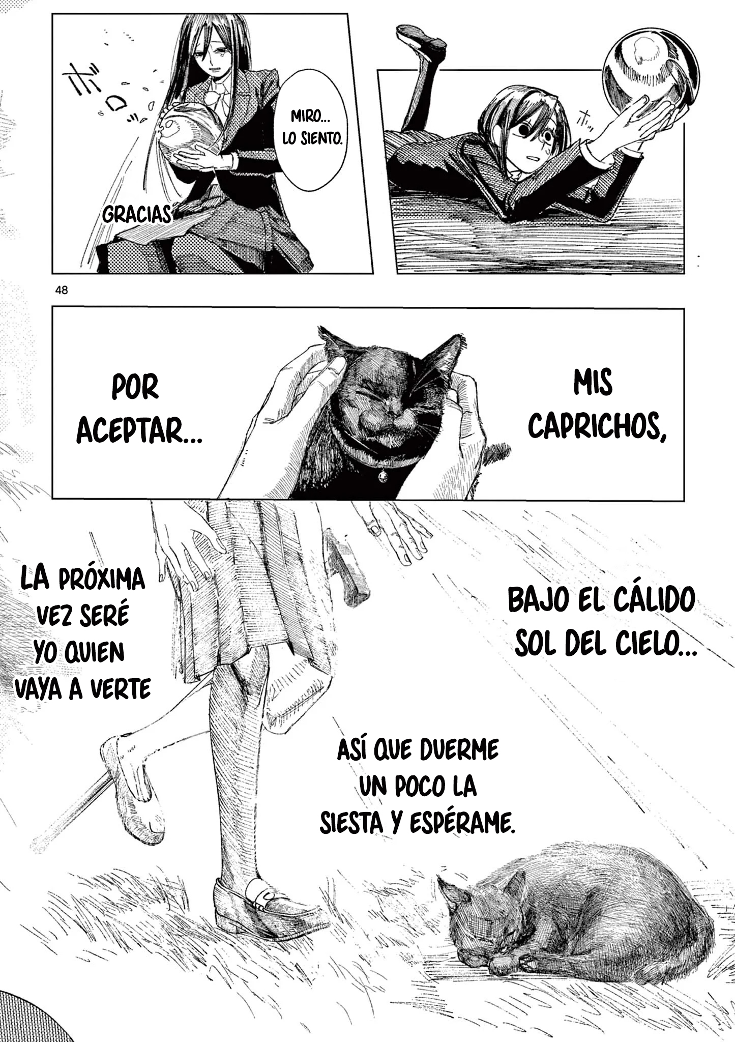 Page 48