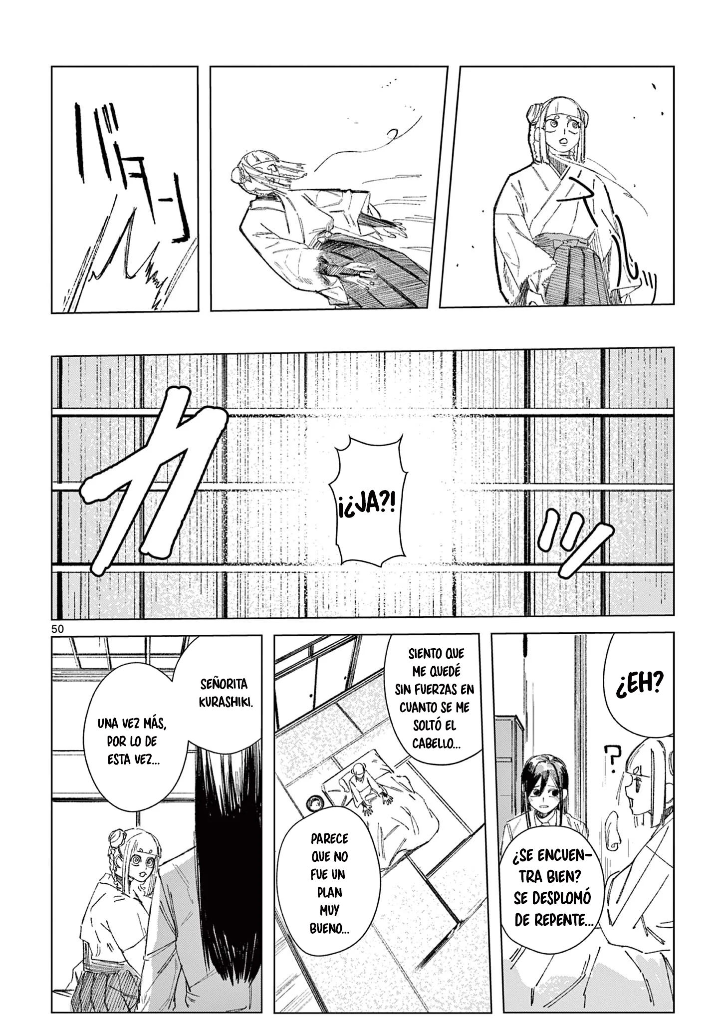 Page 50