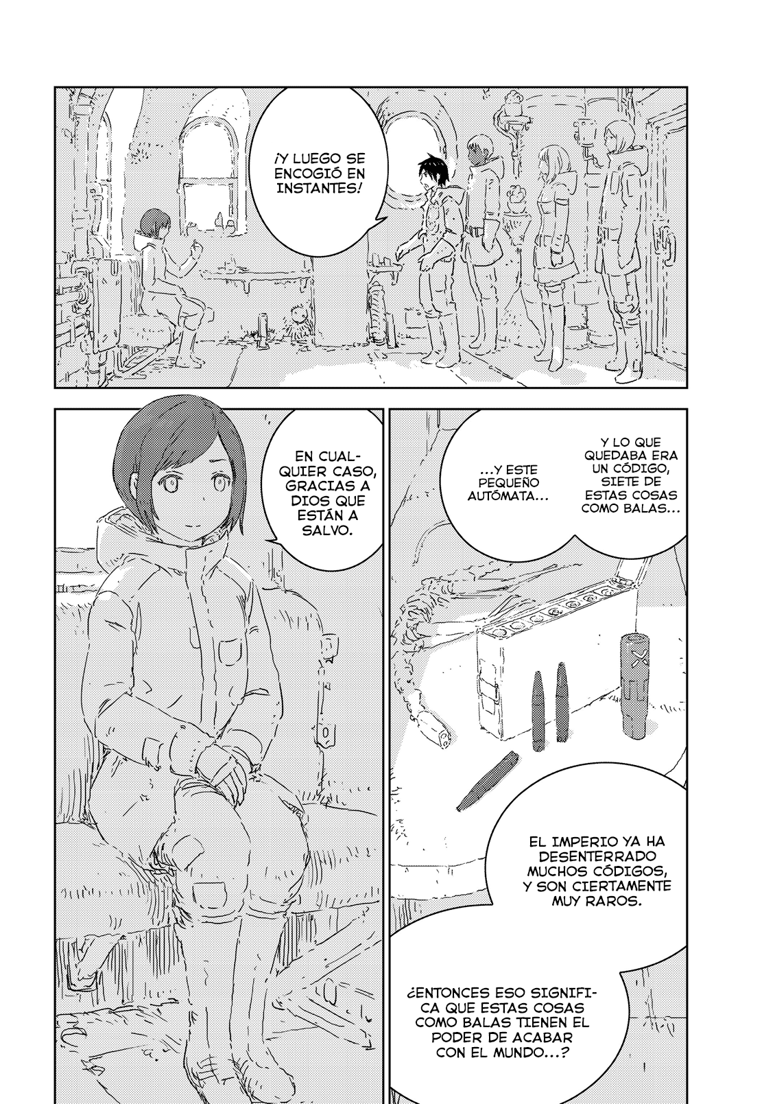 Page 27