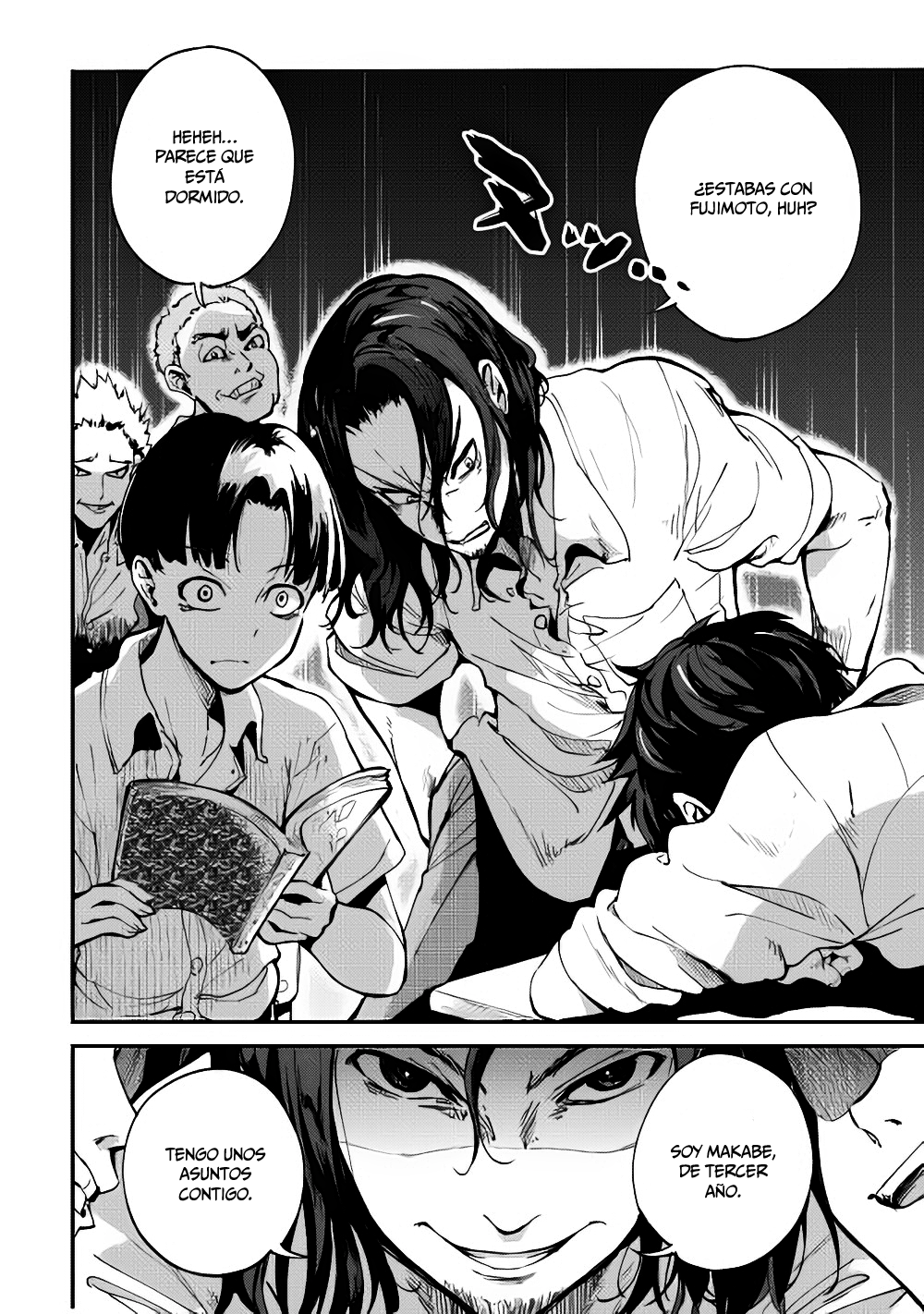 Page 34
