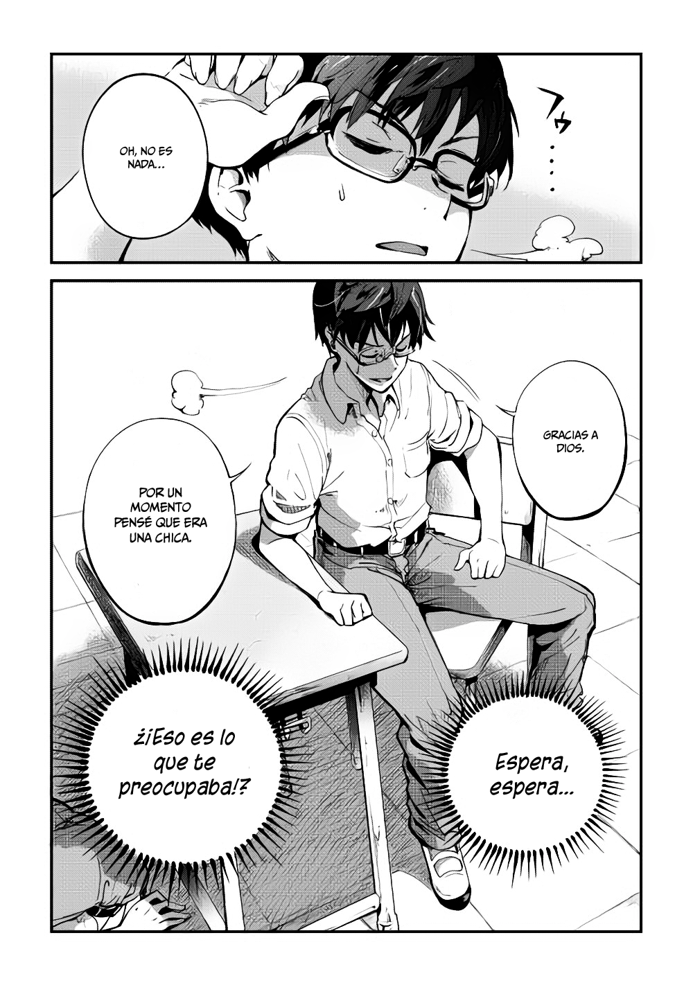 Page 41
