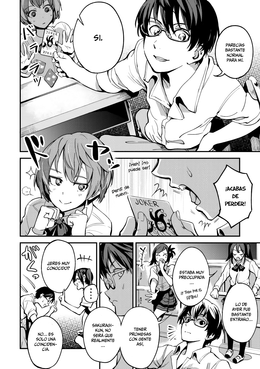 Page 28