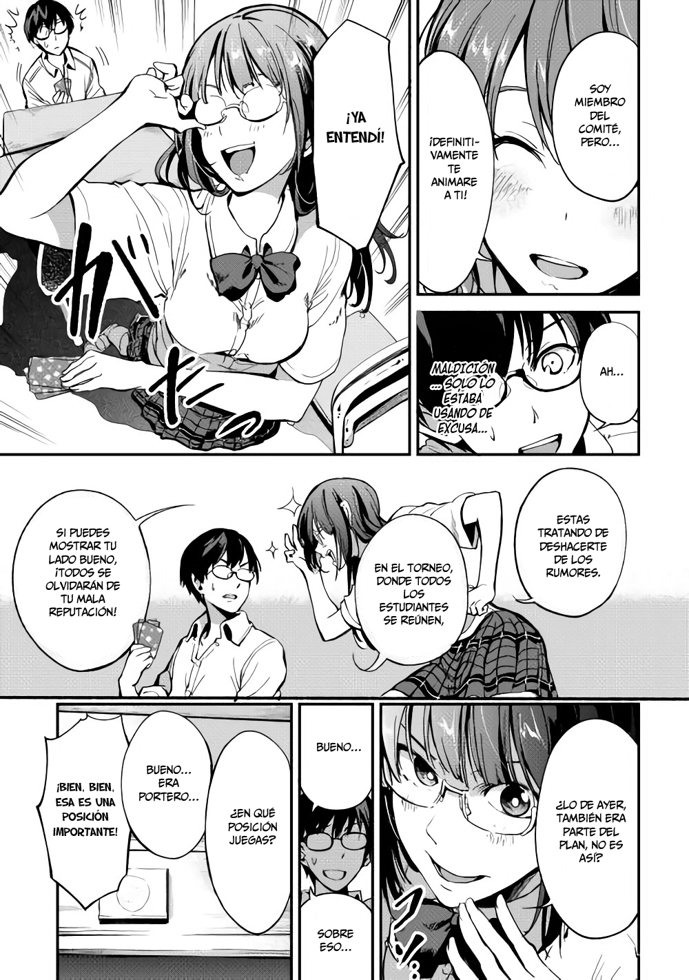 Page 34